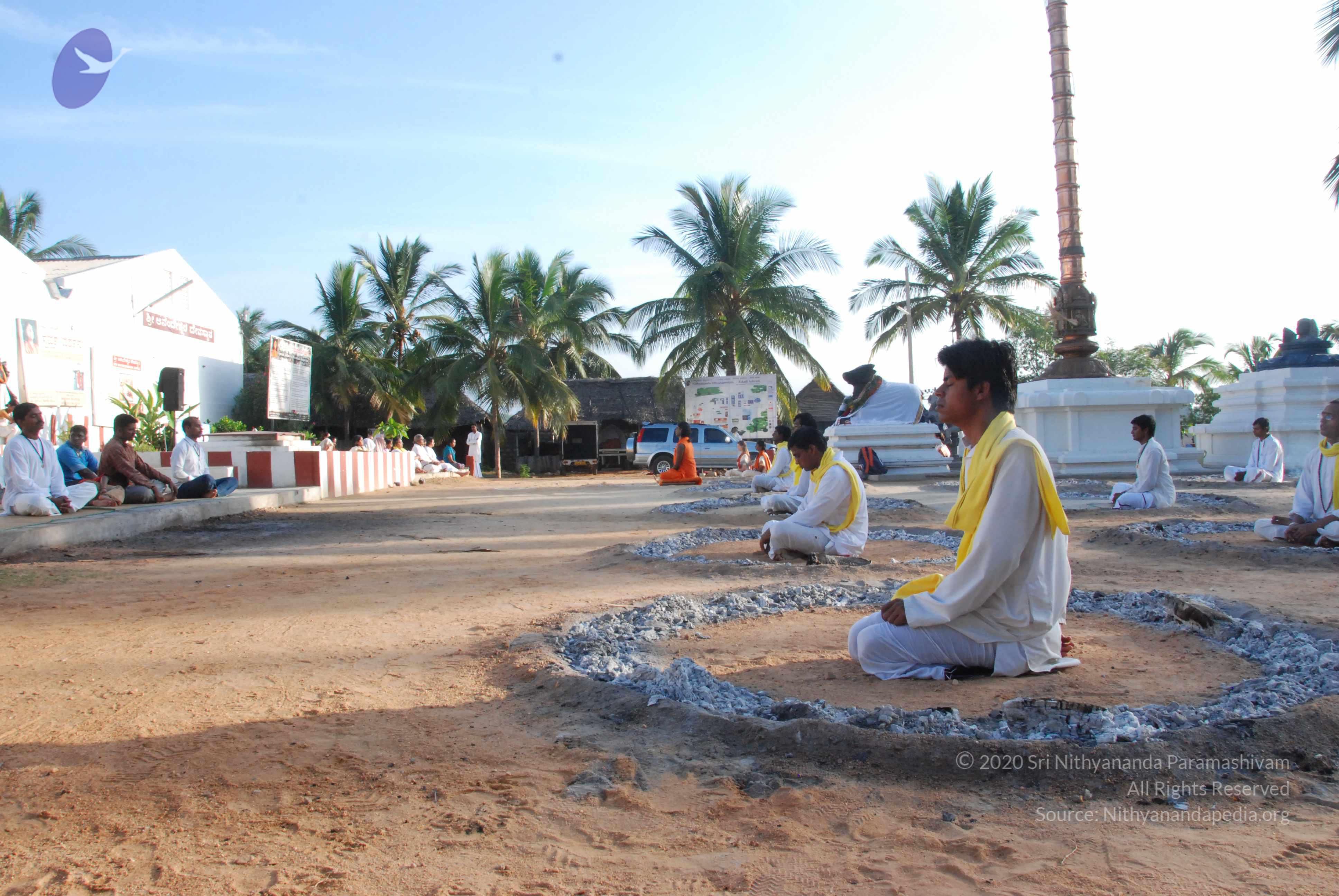 20100710_Photo_1036_DSC_7597_CMP_WM