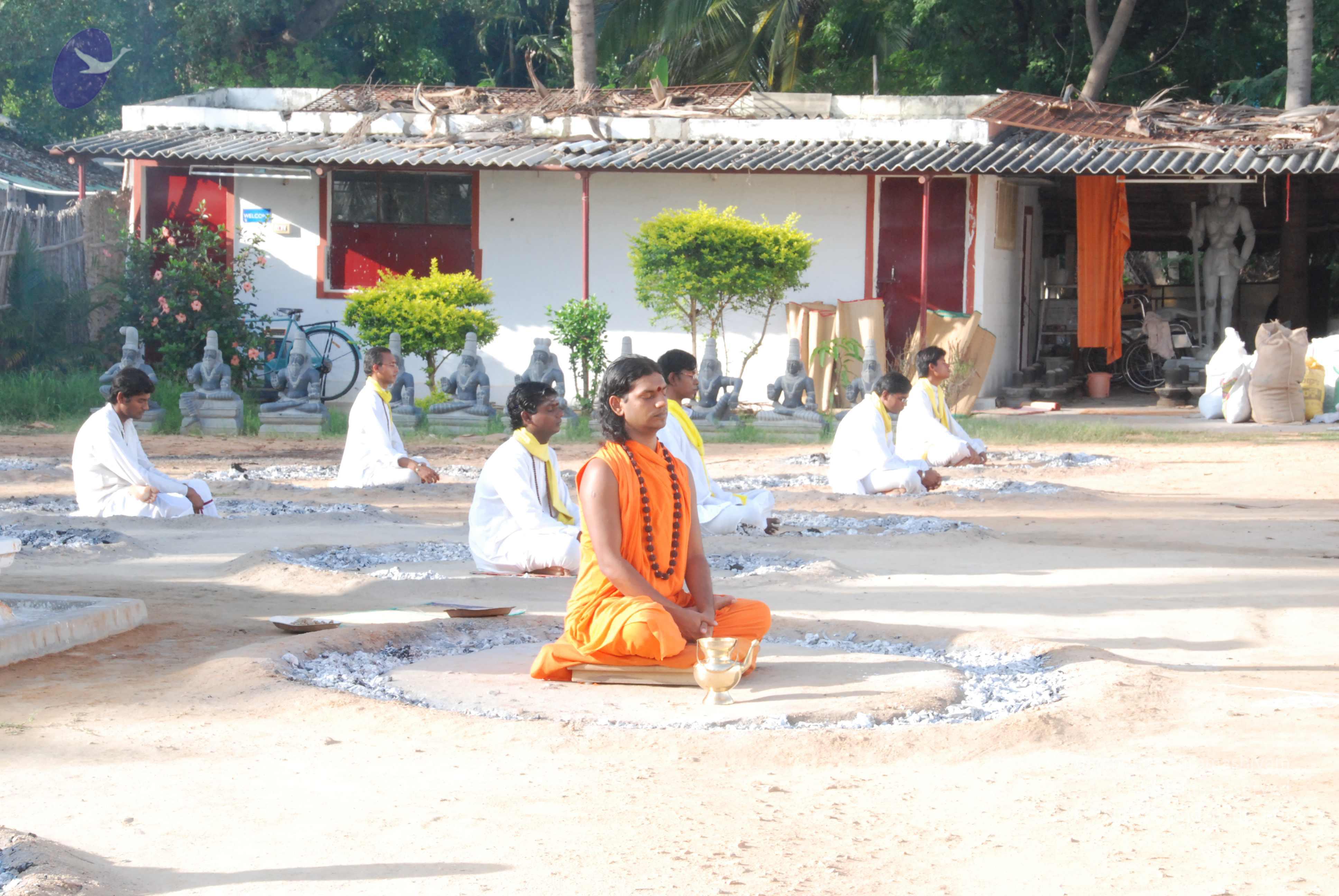 20100710_Photo_1038_DSC_7654_CMP_WM