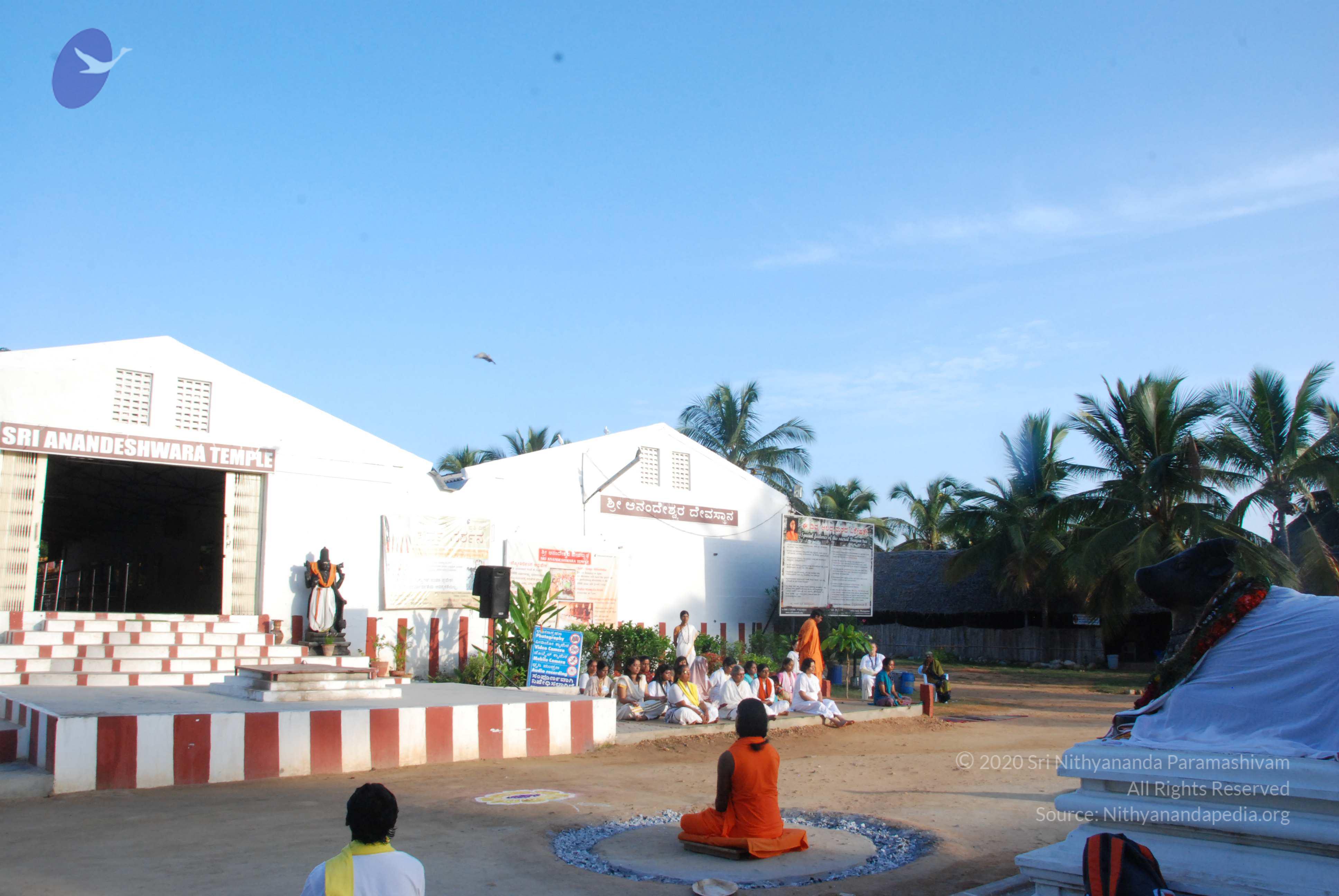 20100710_Photo_1039_DSC_7568_CMP_WM