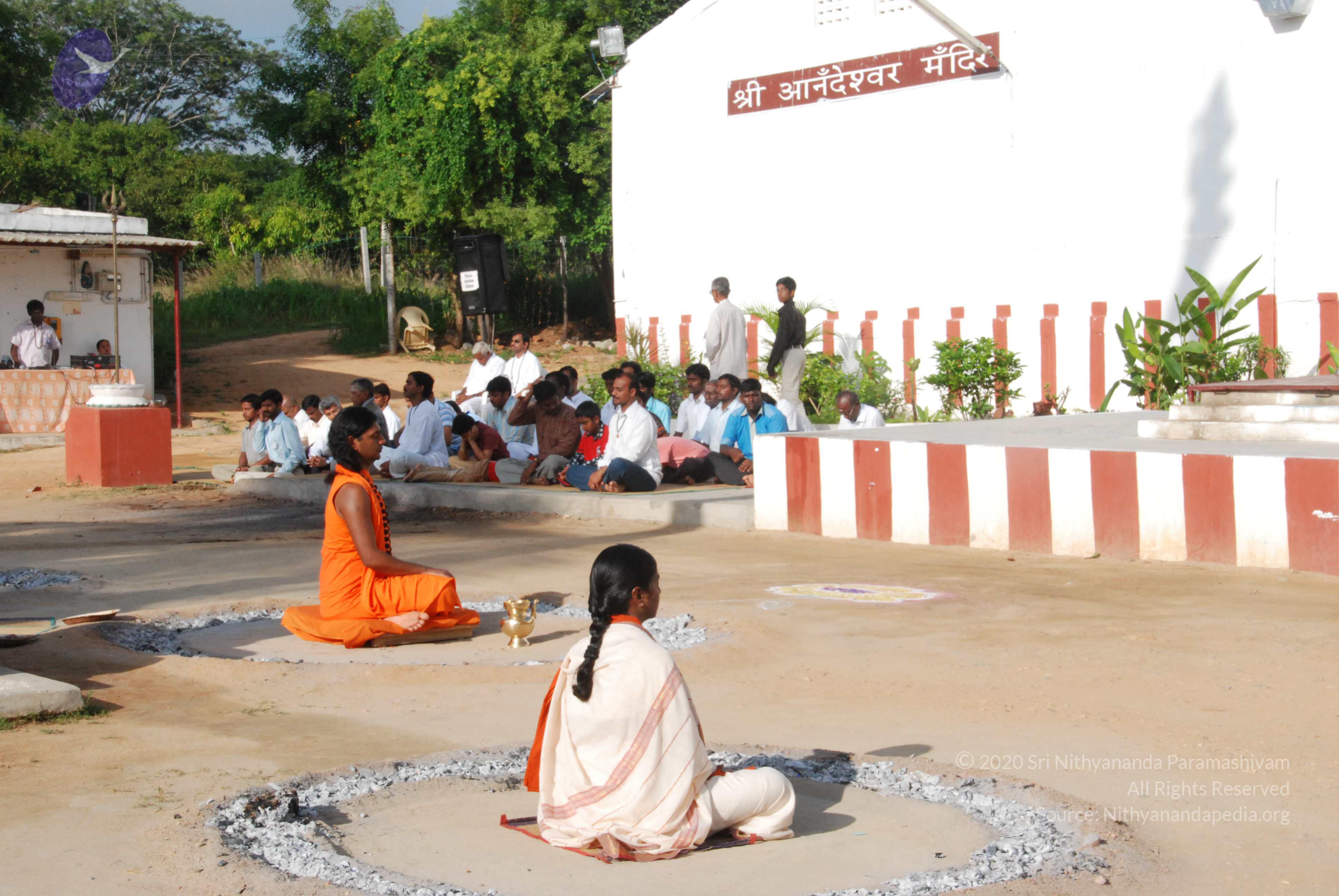 20100710_Photo_1041_DSC_7722_CMP_WM