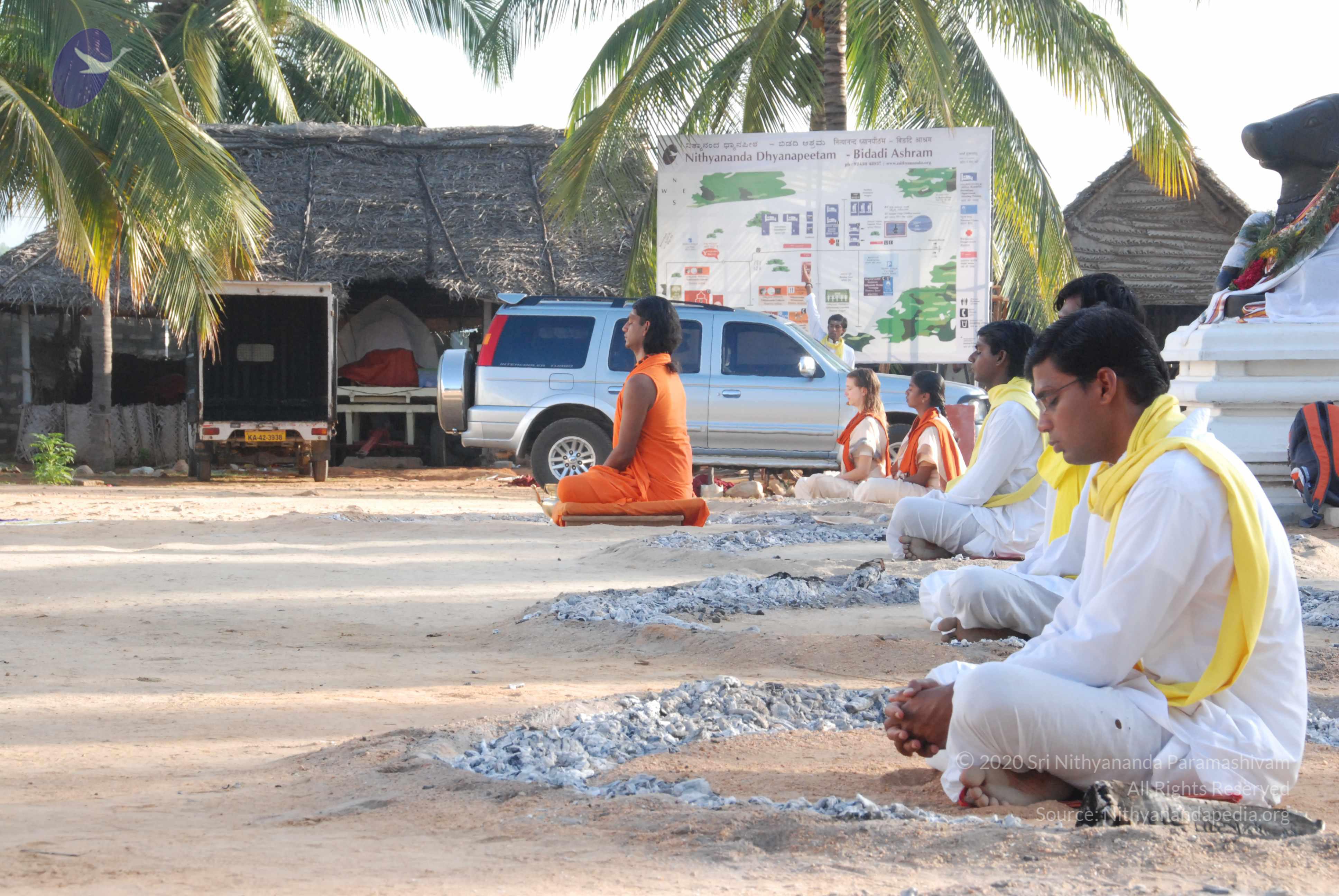 20100710_Photo_1042_DSC_7601_CMP_WM