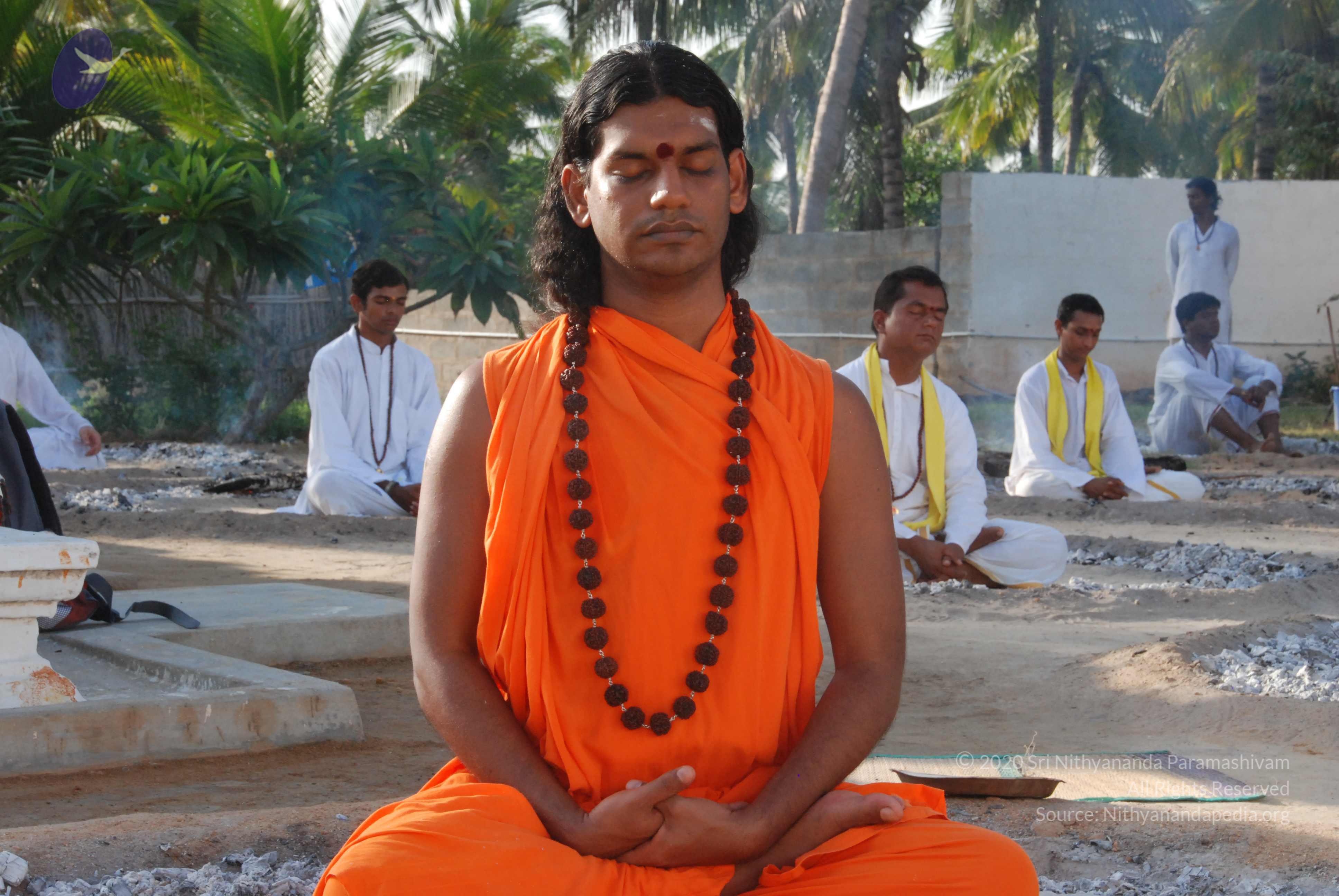 20100710_Photo_1043_DSC_7636_CMP_WM