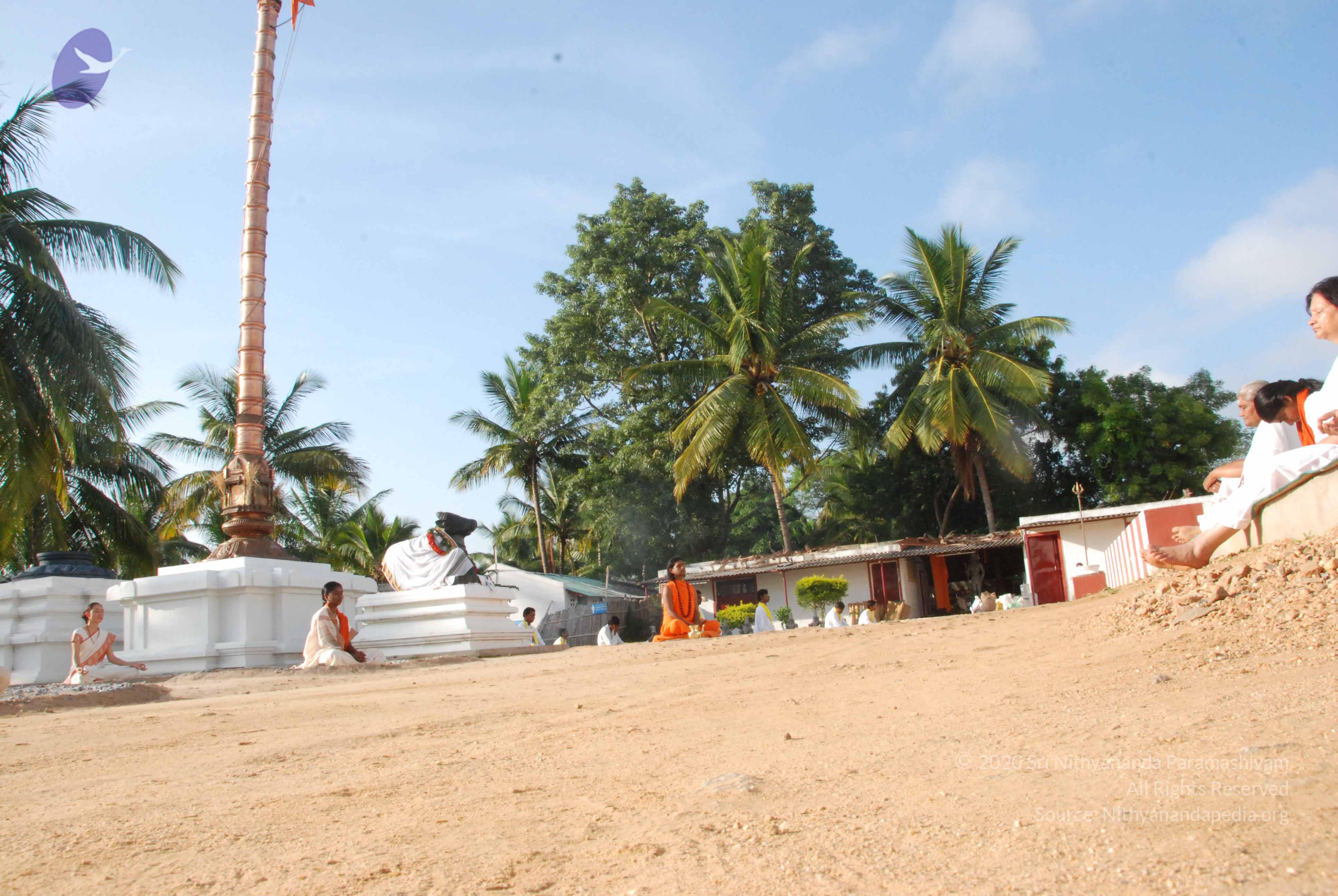 20100710_Photo_1044_DSC_7664_CMP_WM