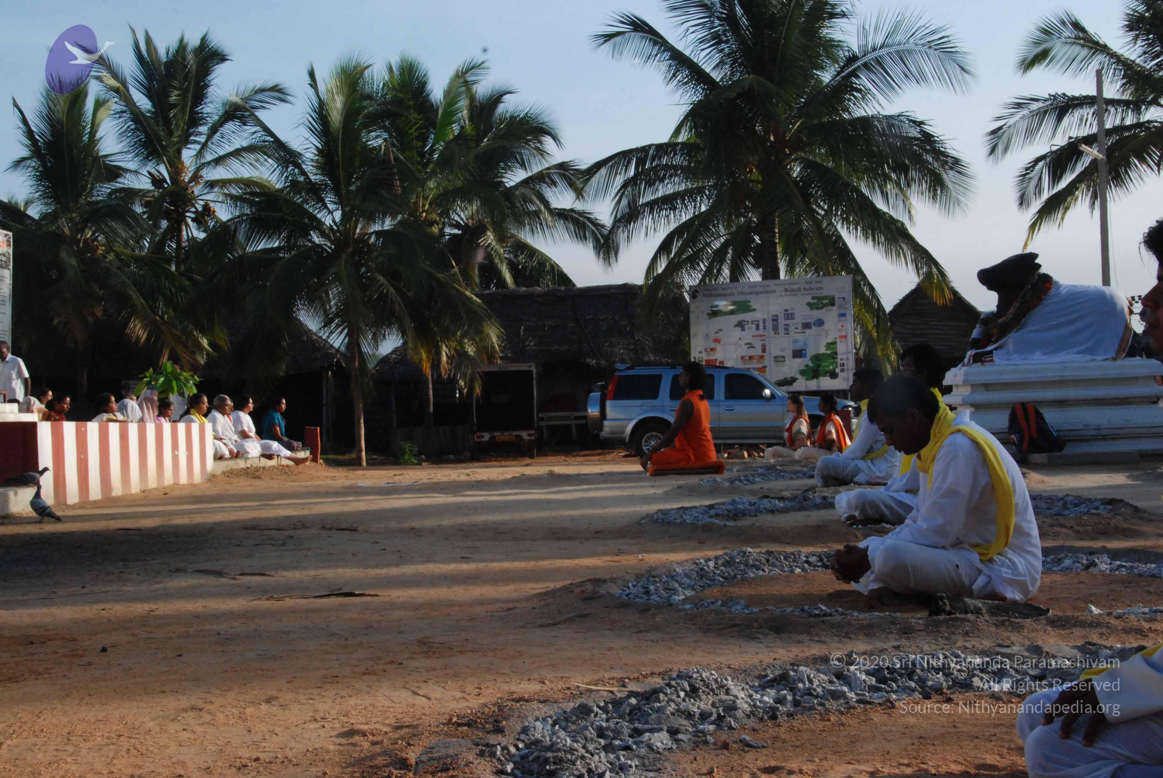 20100710_Photo_1046_DSC_7606_CMP_WM