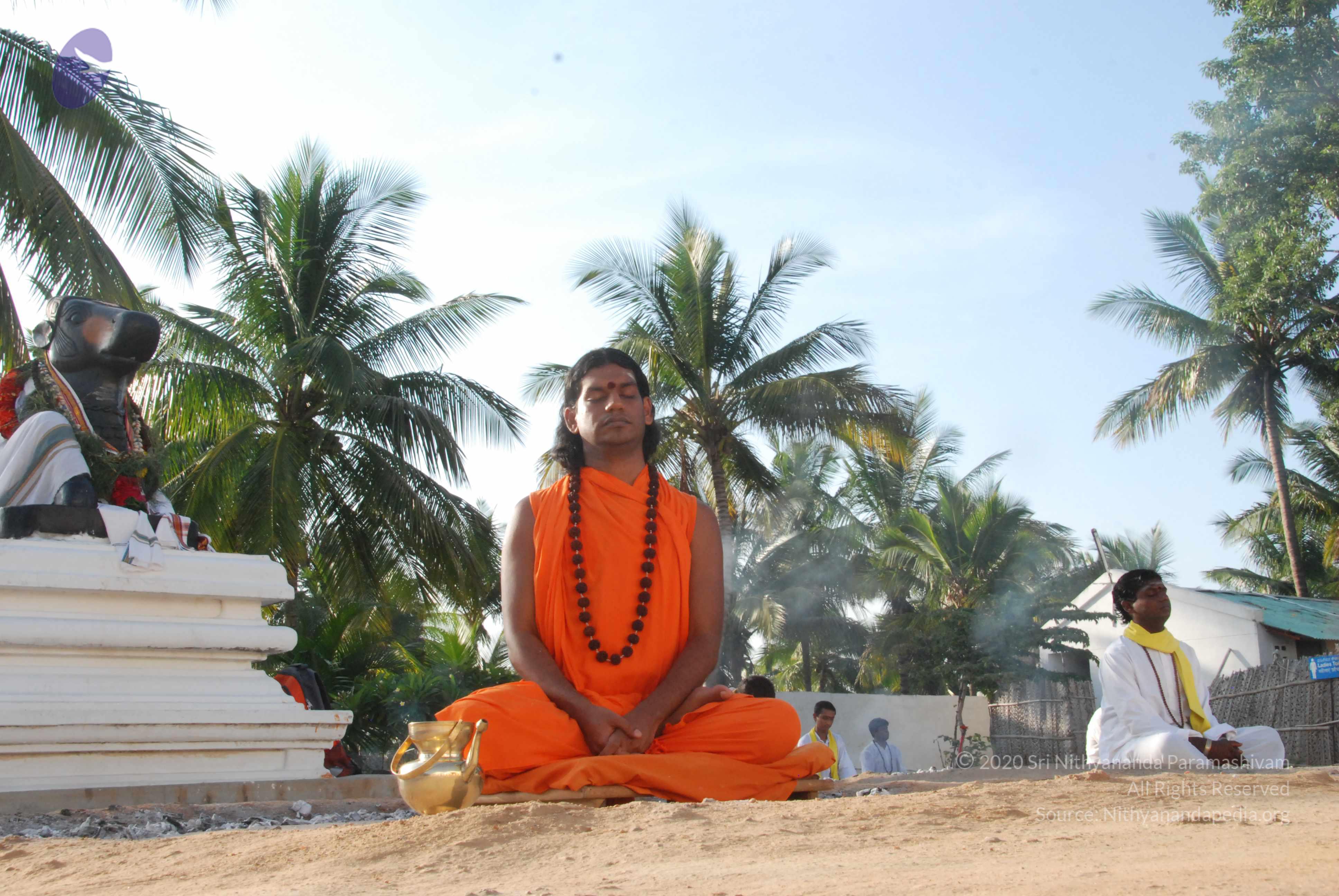 20100710_Photo_1047_DSC_7631_CMP_WM