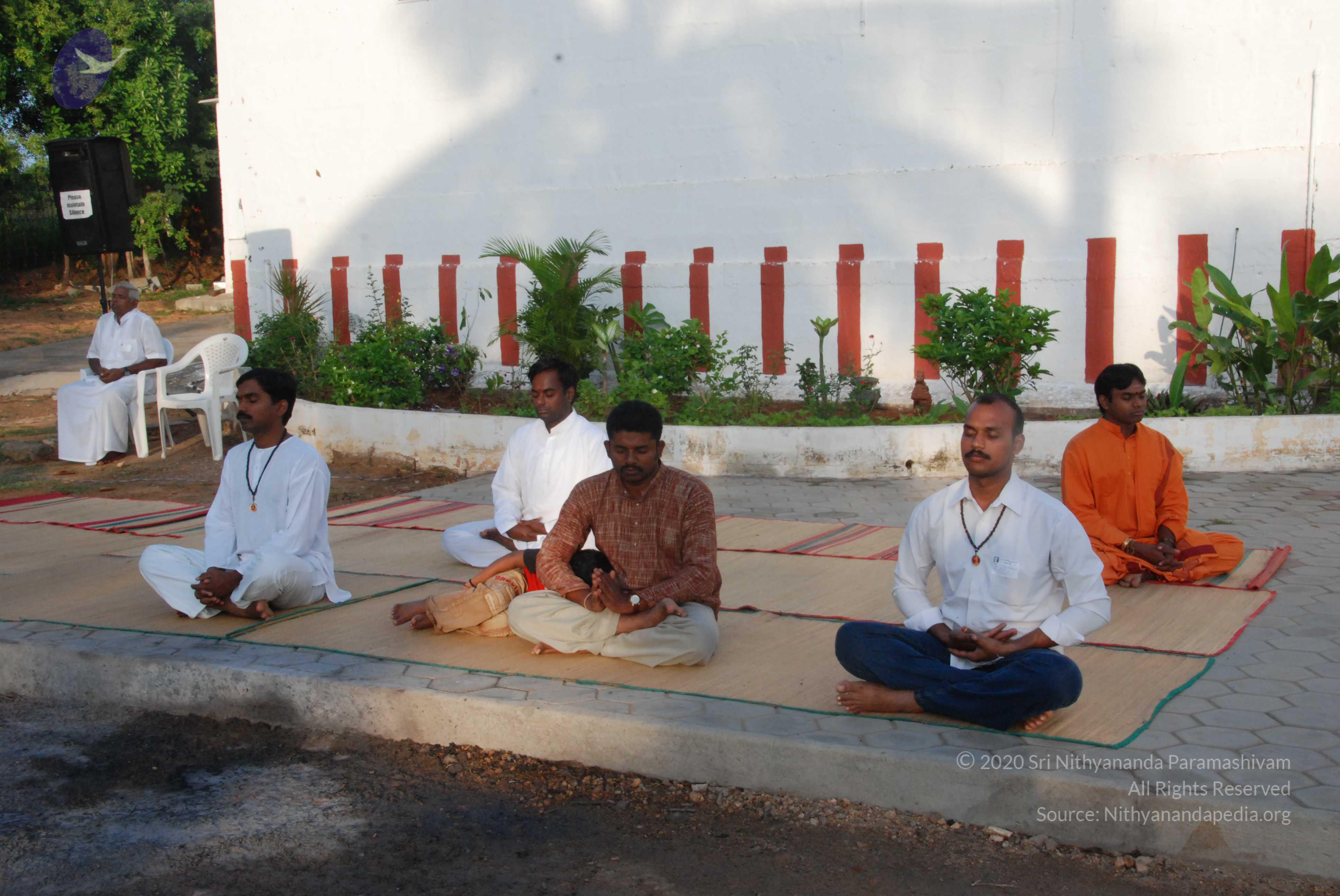 20100710_Photo_1051_DSC_7544_CMP_WM