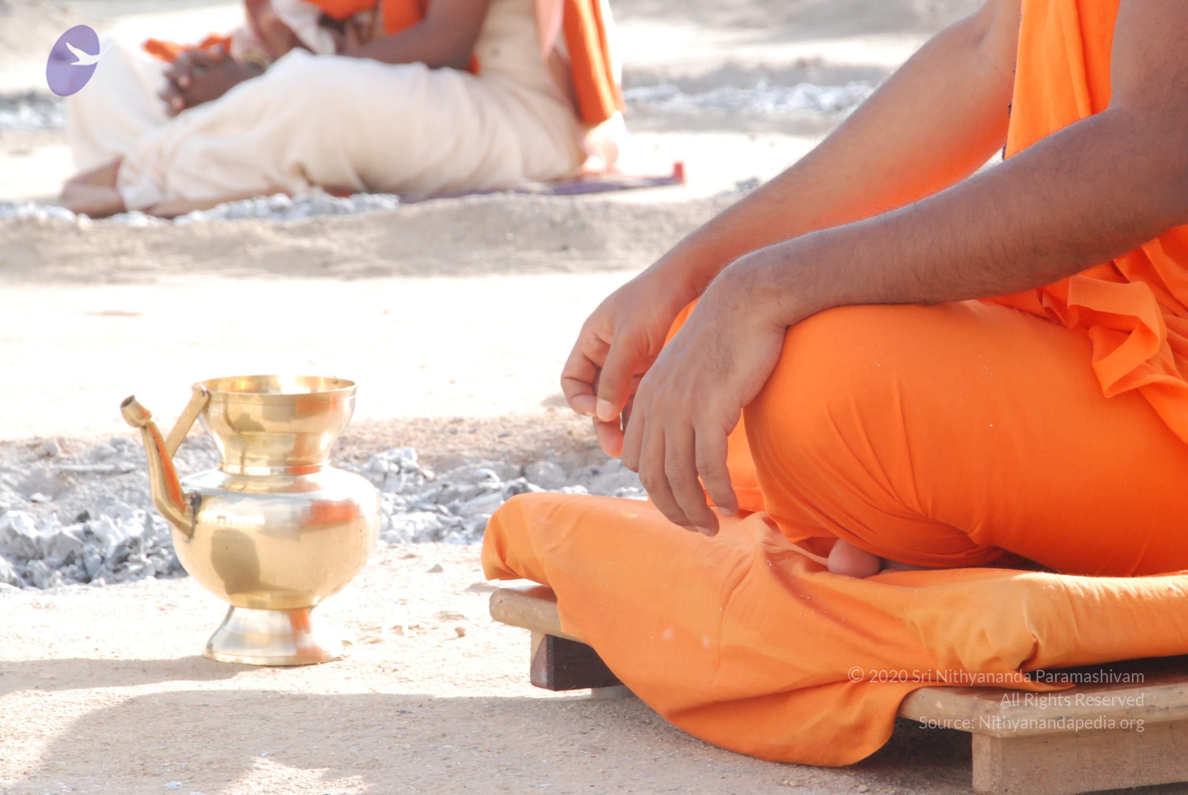 20100710_Photo_1052_DSC_7696_CMP_WM