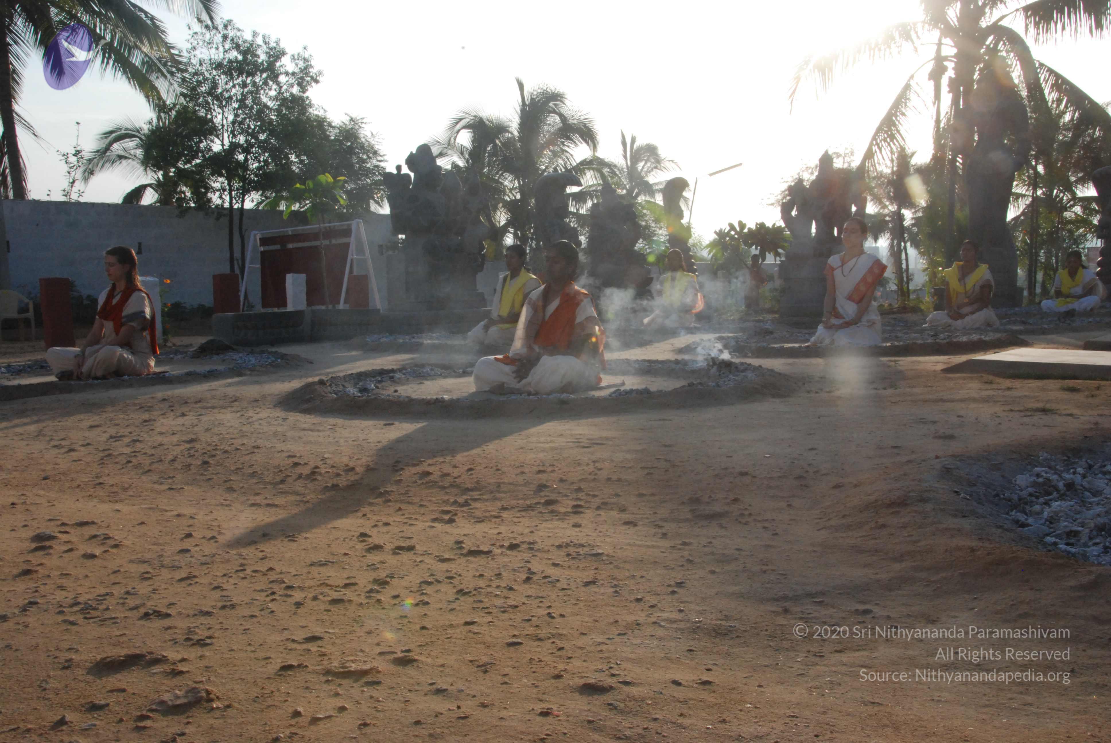 20100710_Photo_1054_DSC_7555_CMP_WM