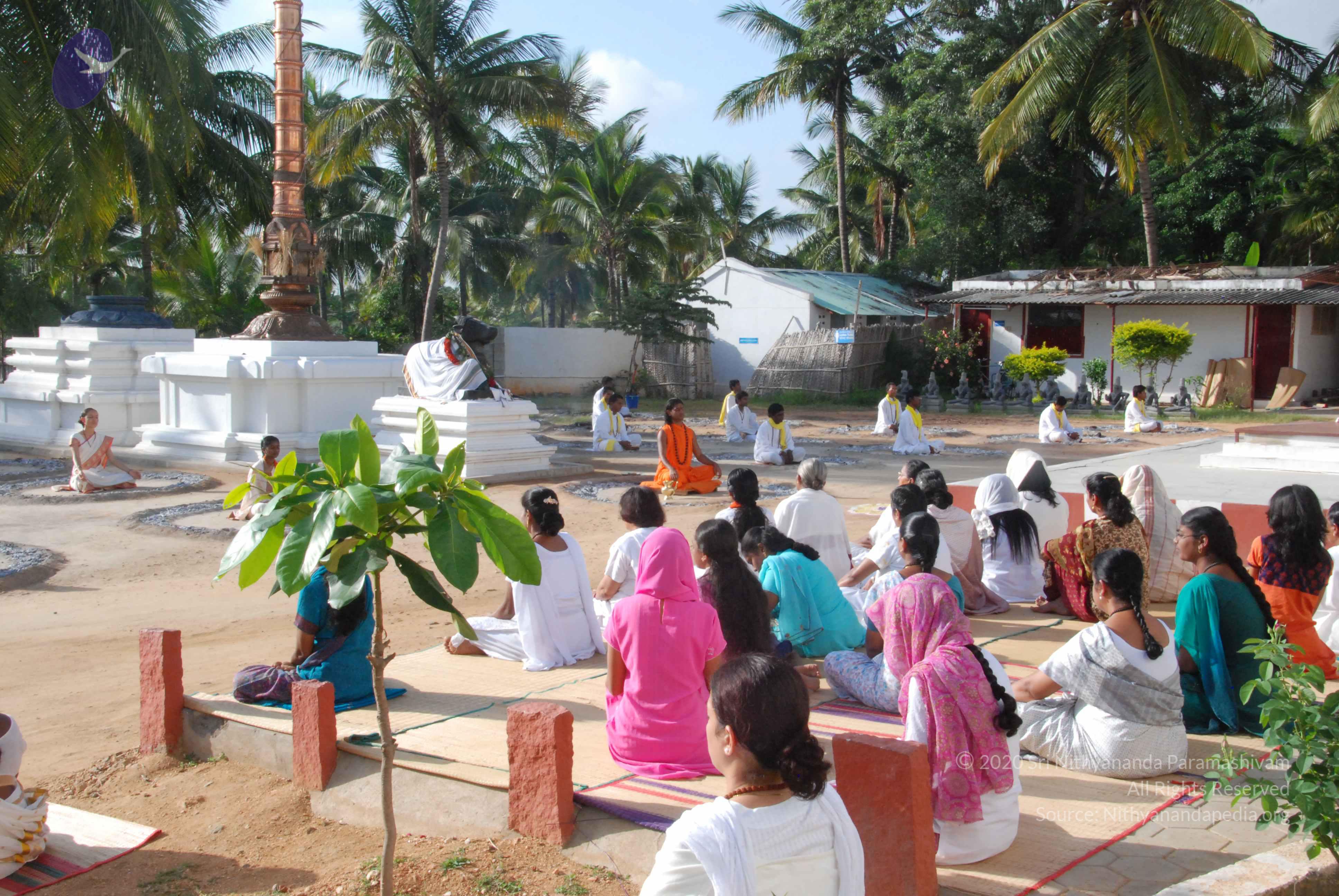 20100710_Photo_1055_DSC_7728_CMP_WM