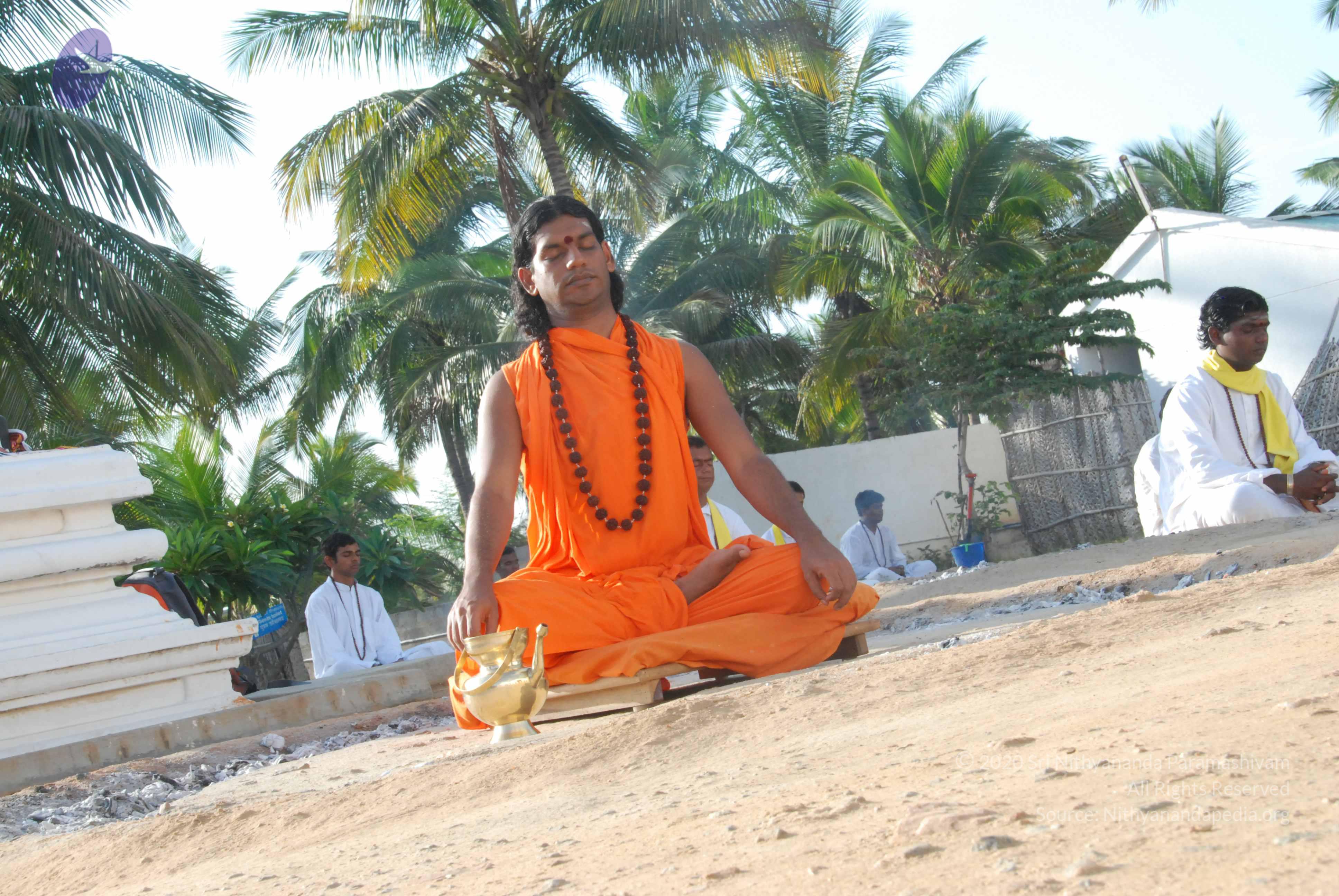 20100710_Photo_1056_DSC_7669_CMP_WM