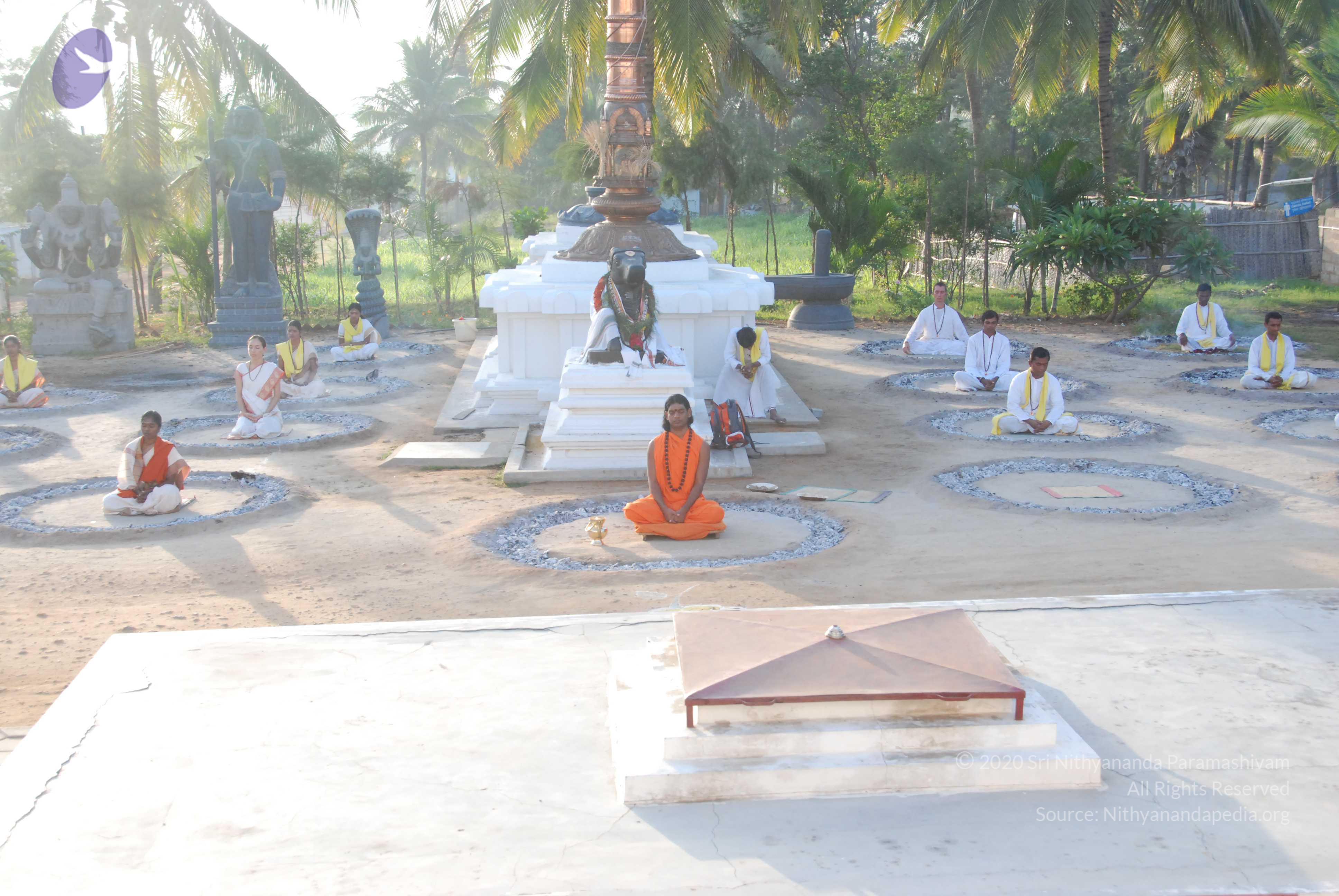 20100710_Photo_1057_DSC_7537_CMP_WM