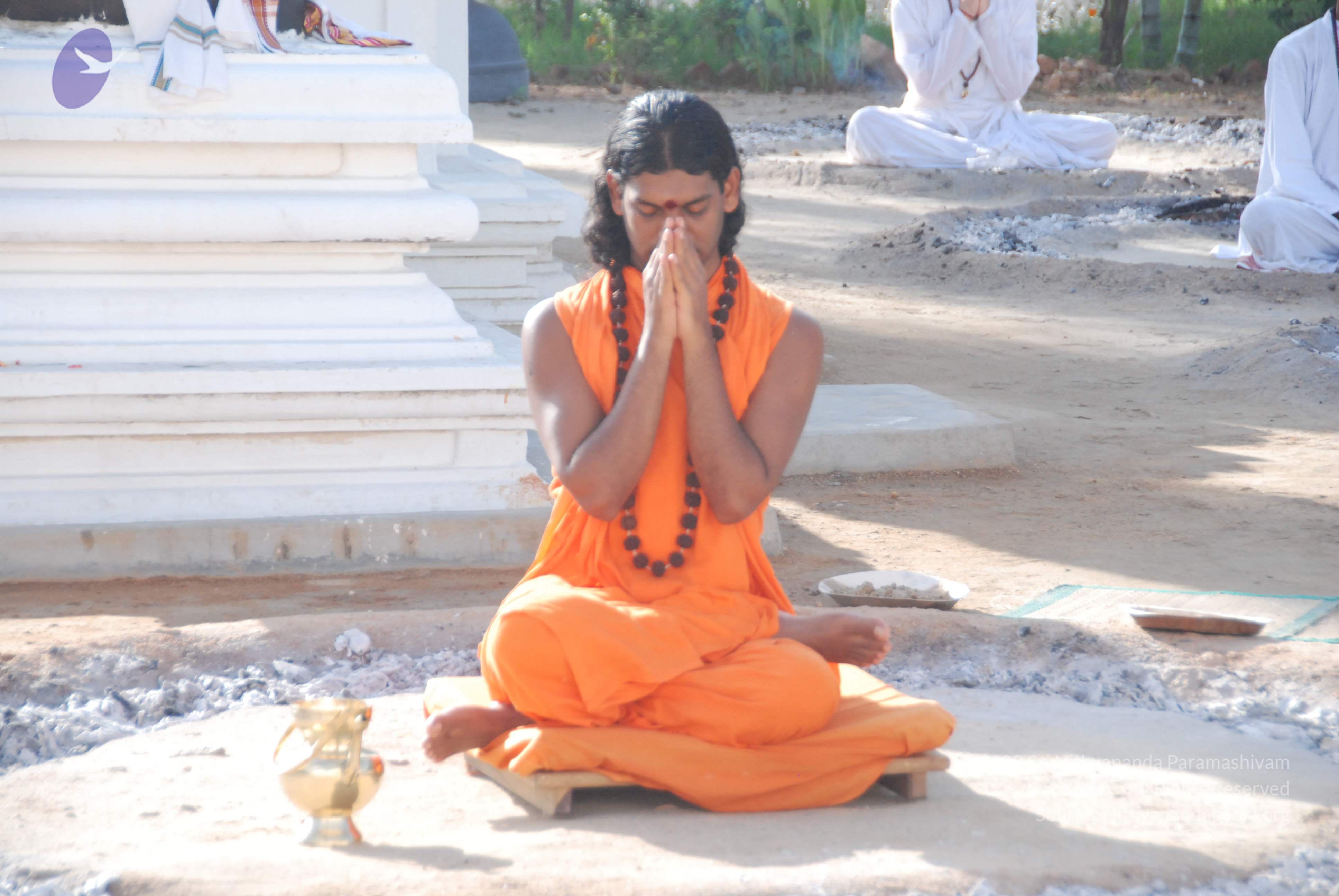 20100710_Photo_1059_DSC_7734_CMP_WM