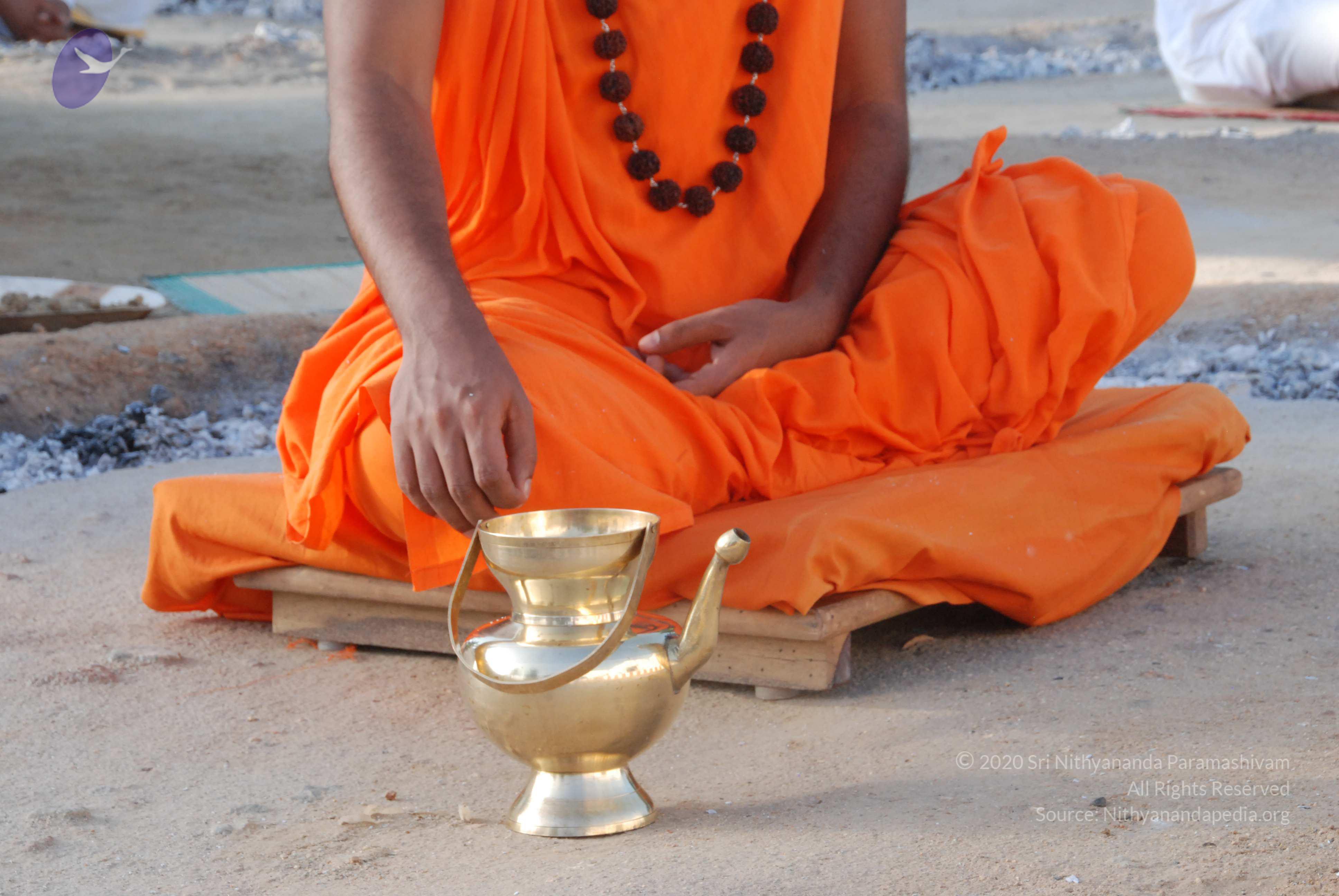 20100710_Photo_1061_DSC_7620_CMP_WM