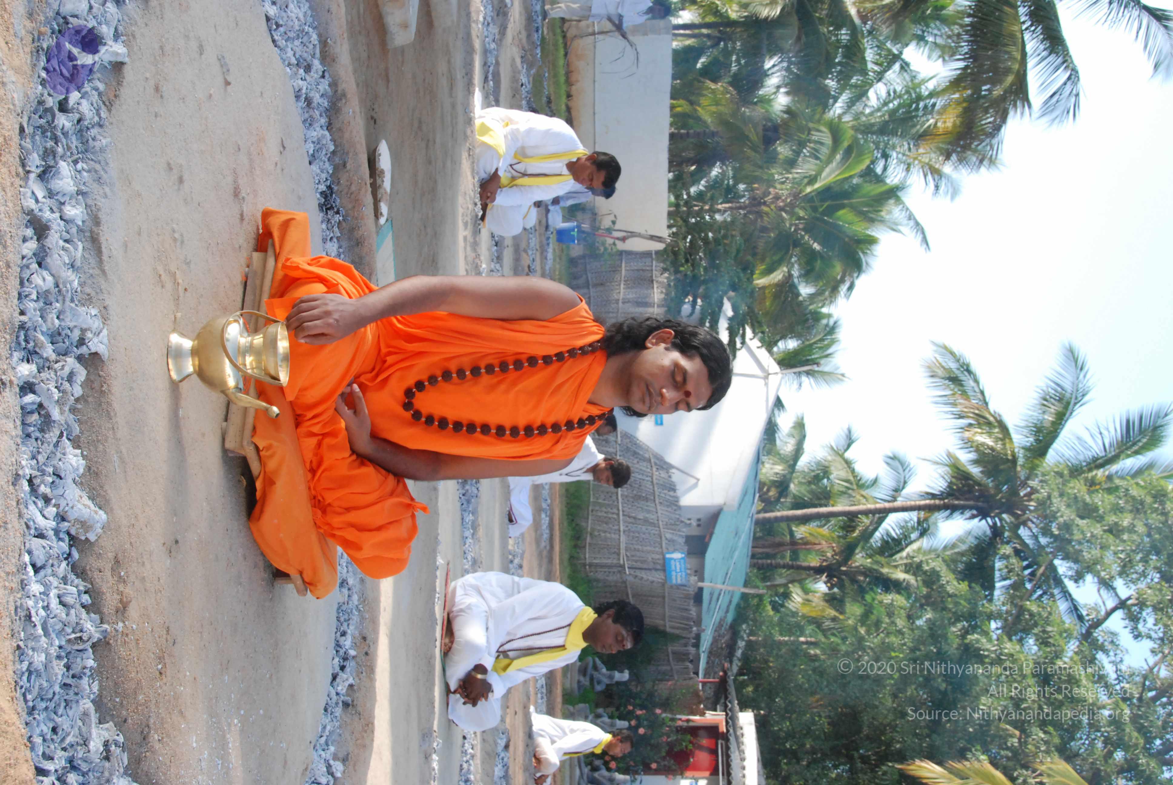 20100710_Photo_1062_DSC_7617_CMP_WM