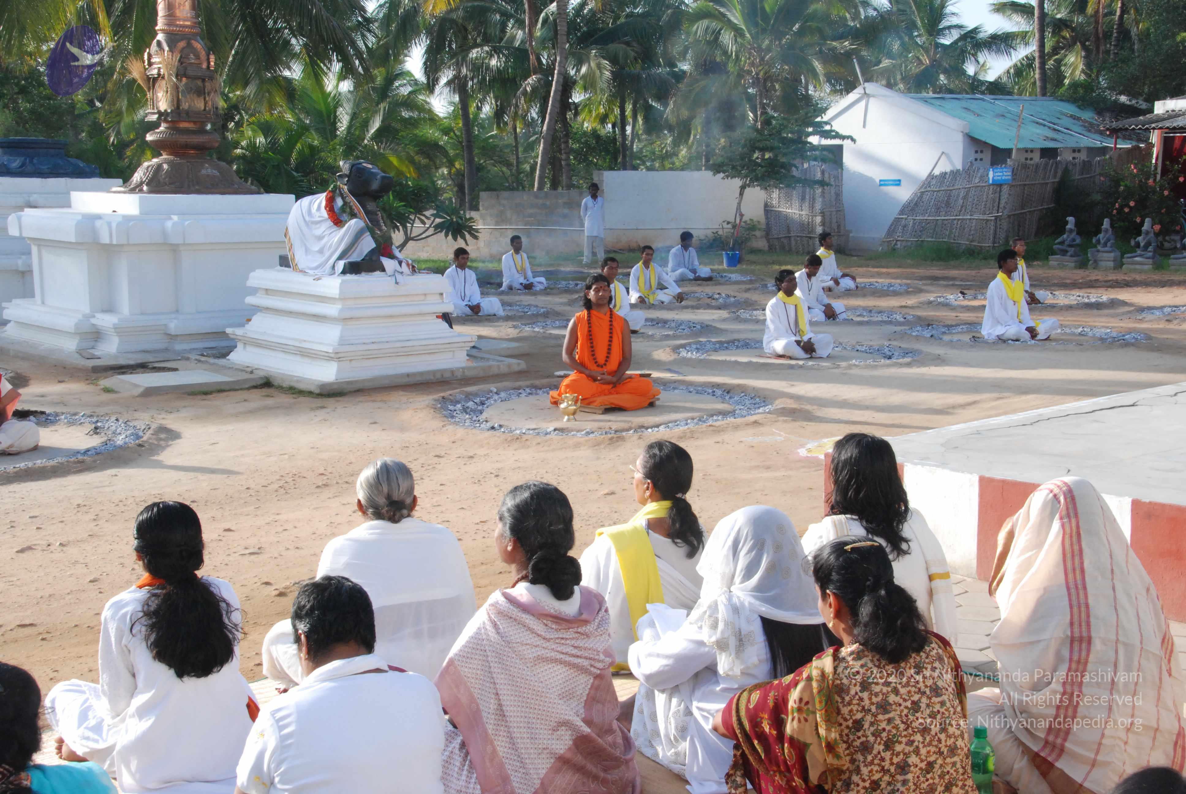 20100710_Photo_1063_DSC_7642_CMP_WM