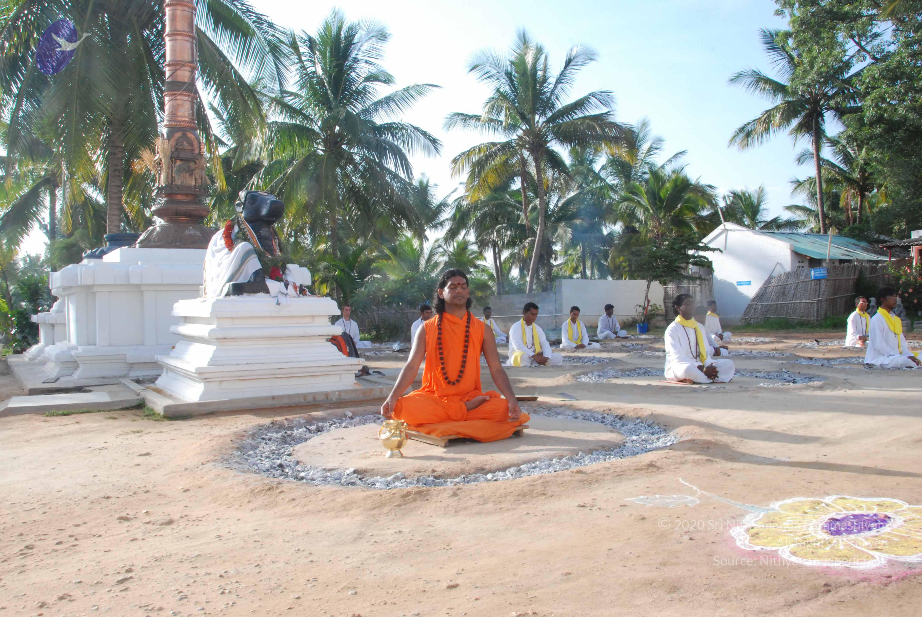 20100710_Photo_1064_DSC_7675_CMP_WM