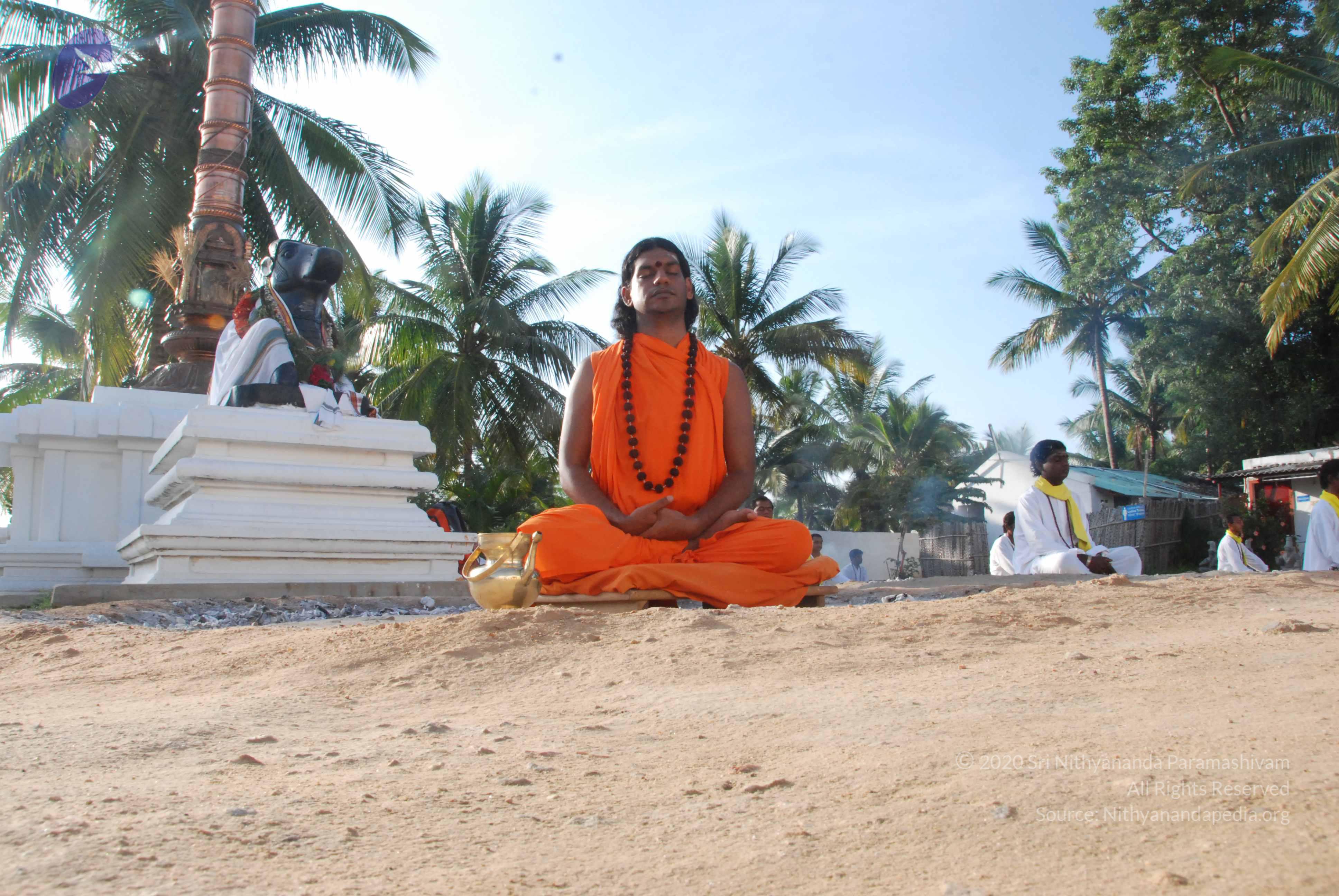 20100710_Photo_1065_DSC_7639_CMP_WM