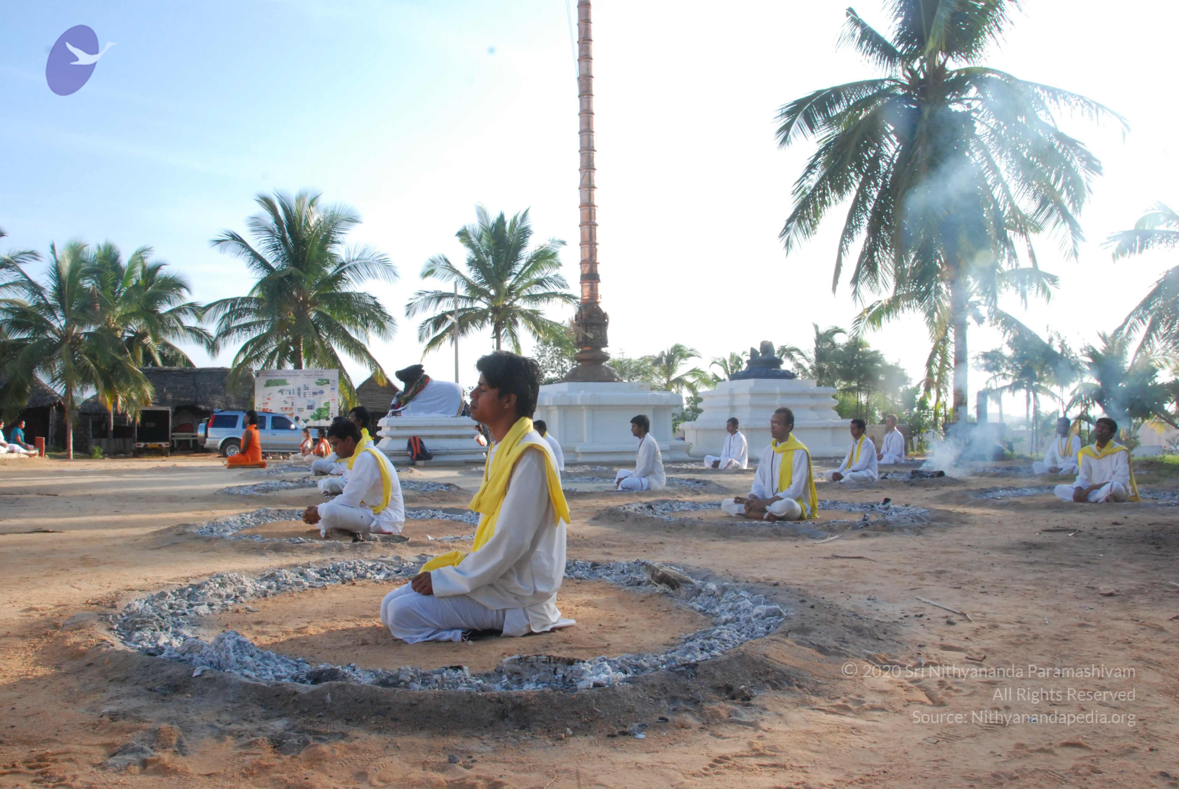 20100710_Photo_1066_DSC_7598_CMP_WM