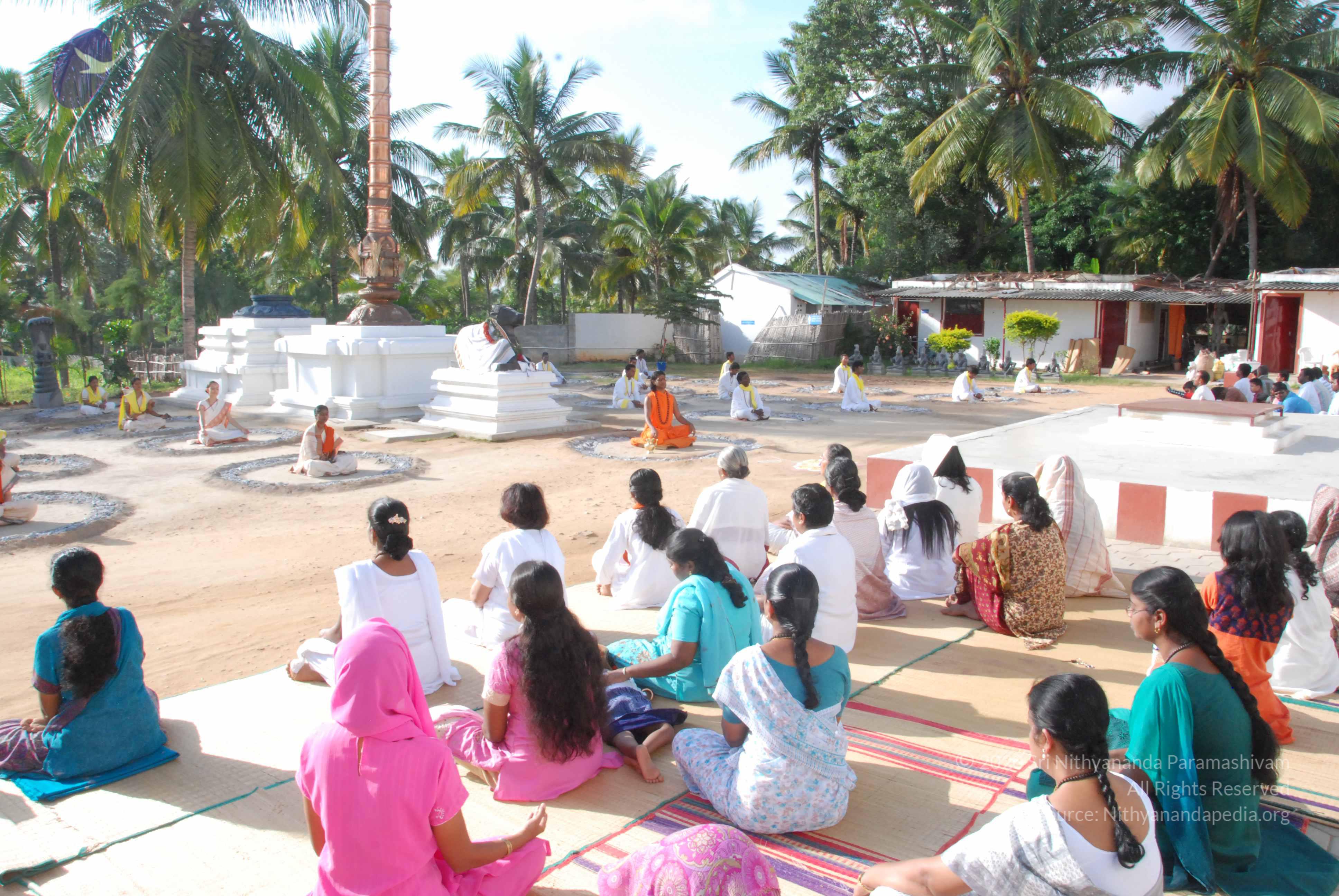 20100710_Photo_1070_DSC_7731_CMP_WM