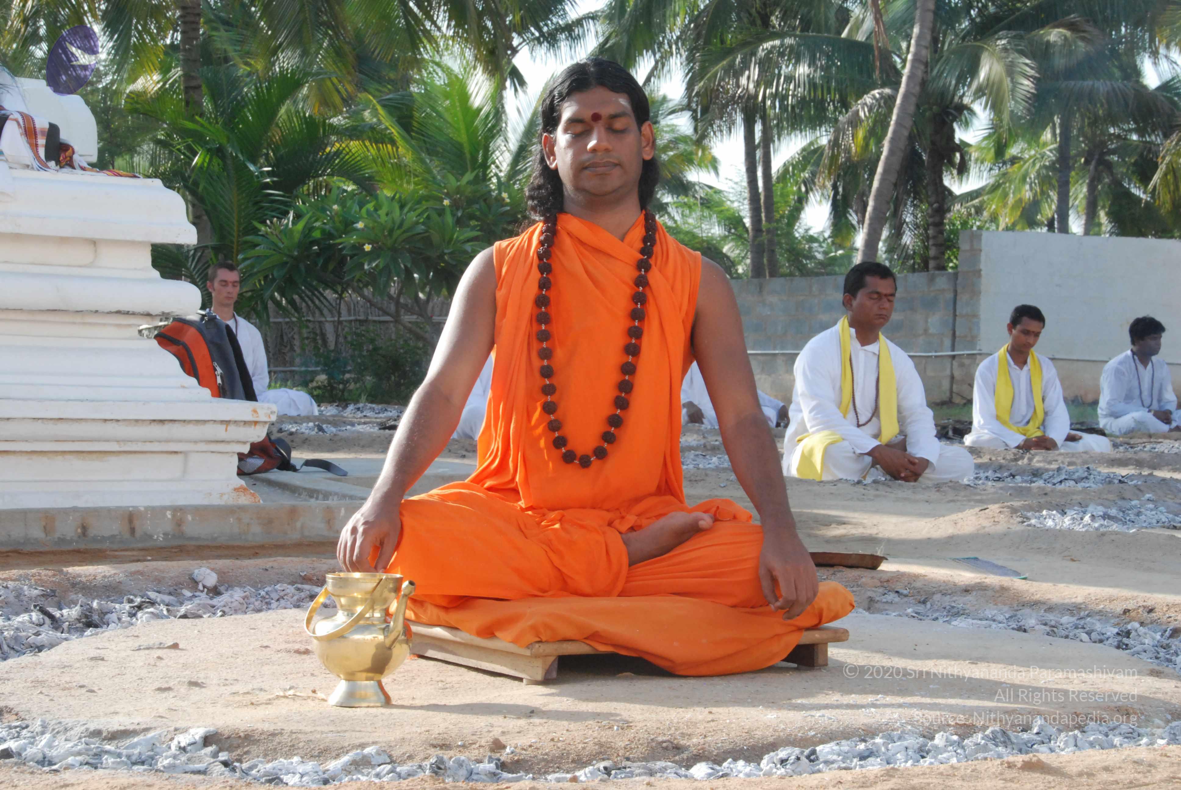 20100710_Photo_1071_DSC_7670_CMP_WM