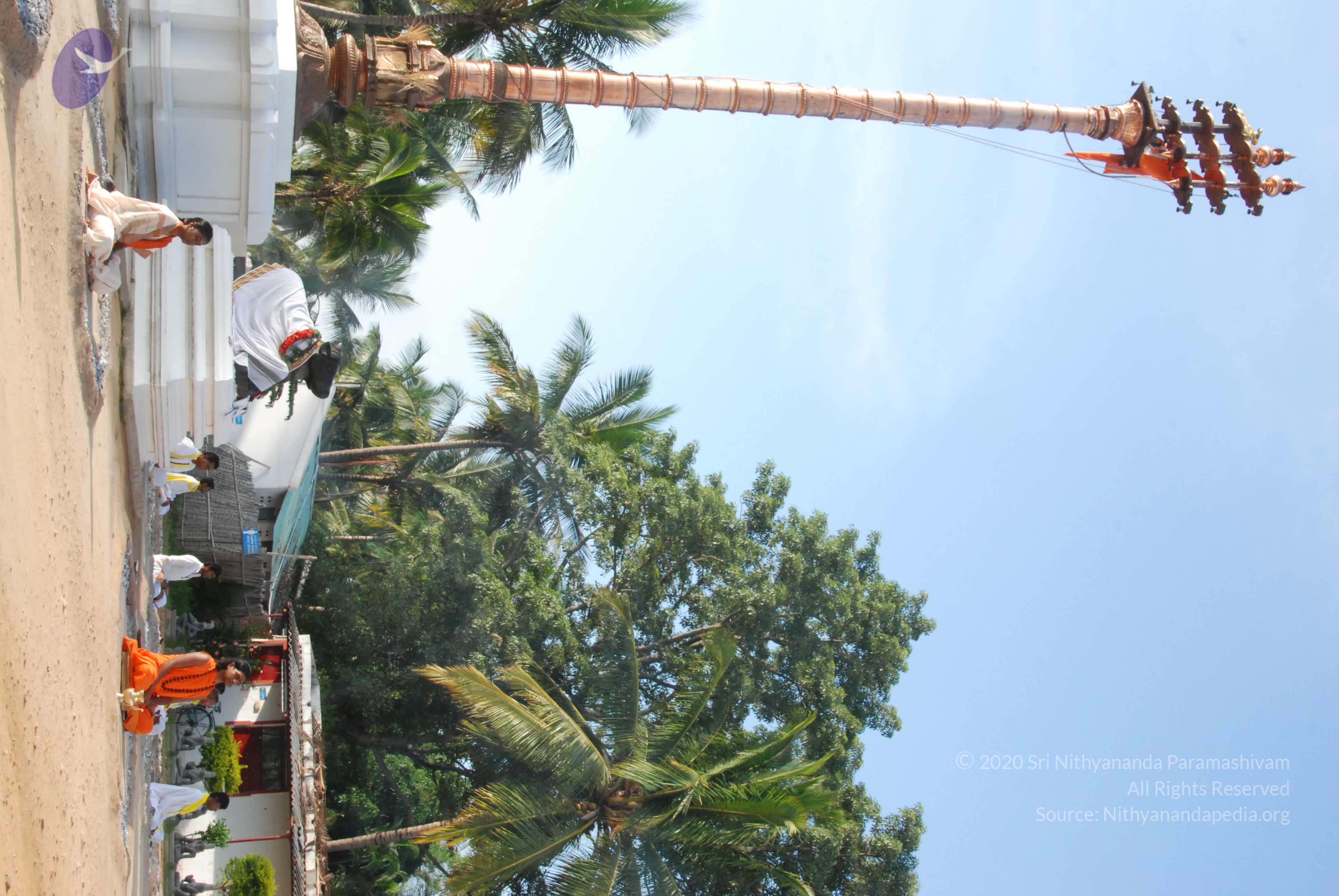 20100710_Photo_1072_DSC_7647_CMP_WM