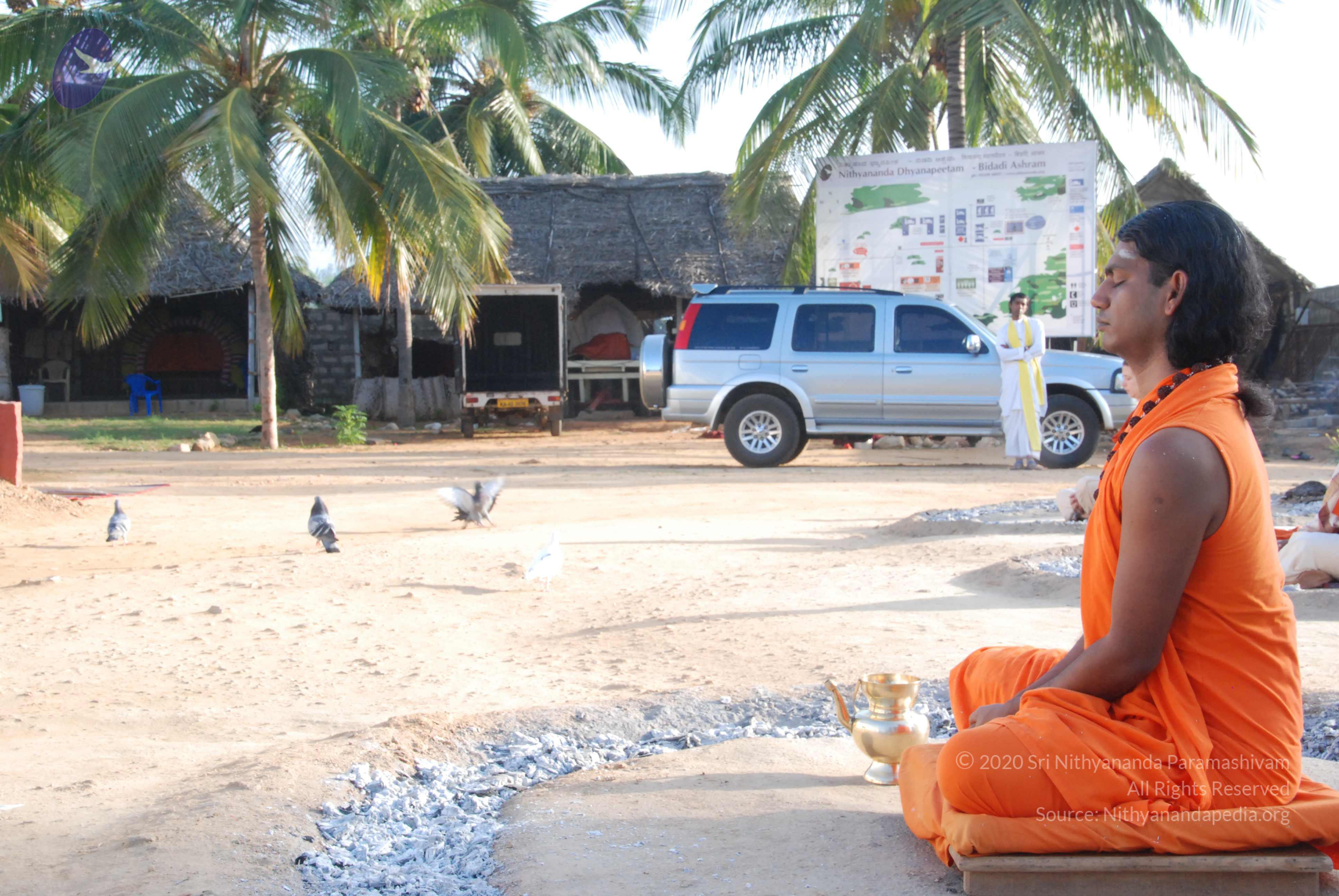 20100710_Photo_1073_DSC_7584_CMP_WM