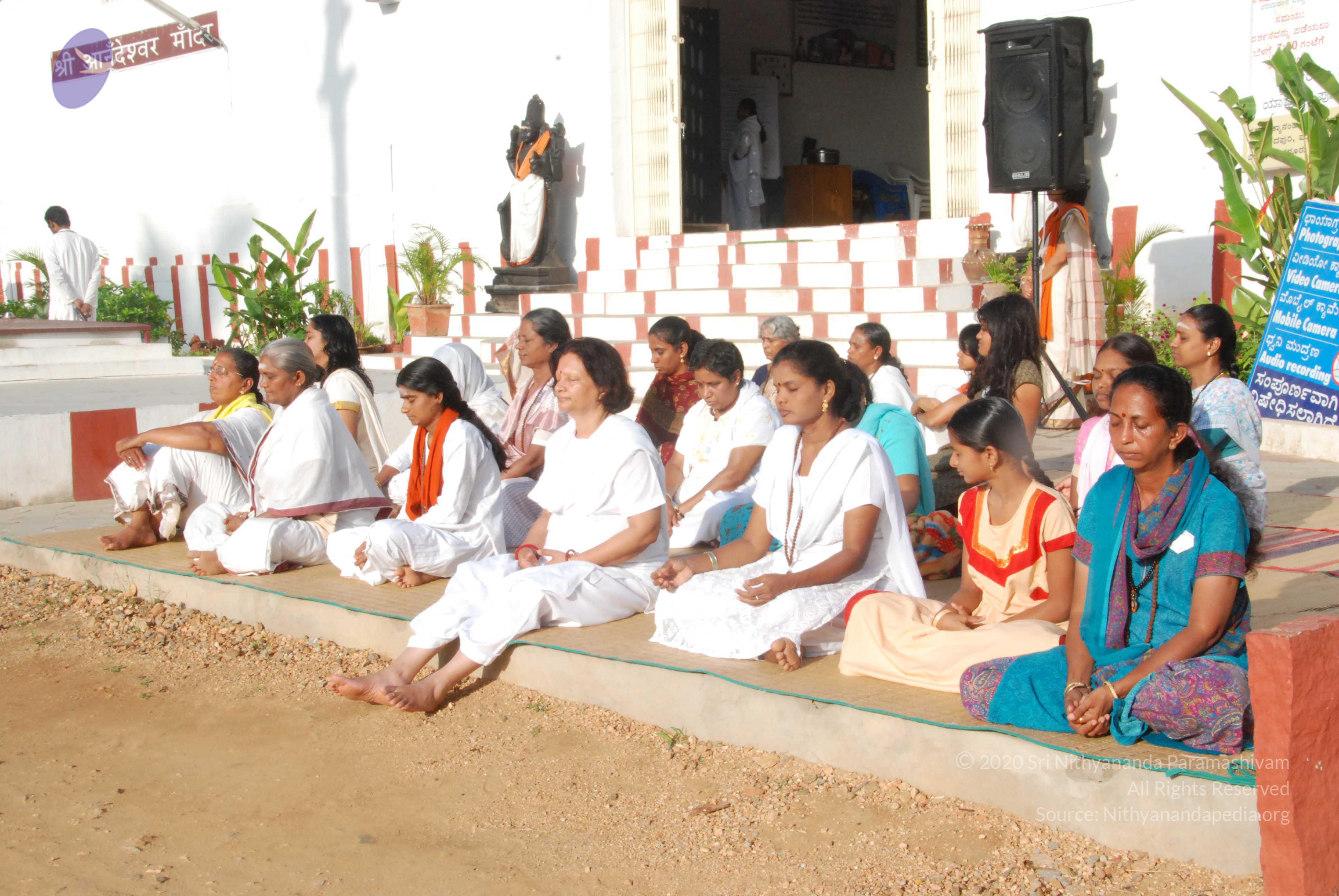 20100710_Photo_1075_DSC_7656_CMP_WM