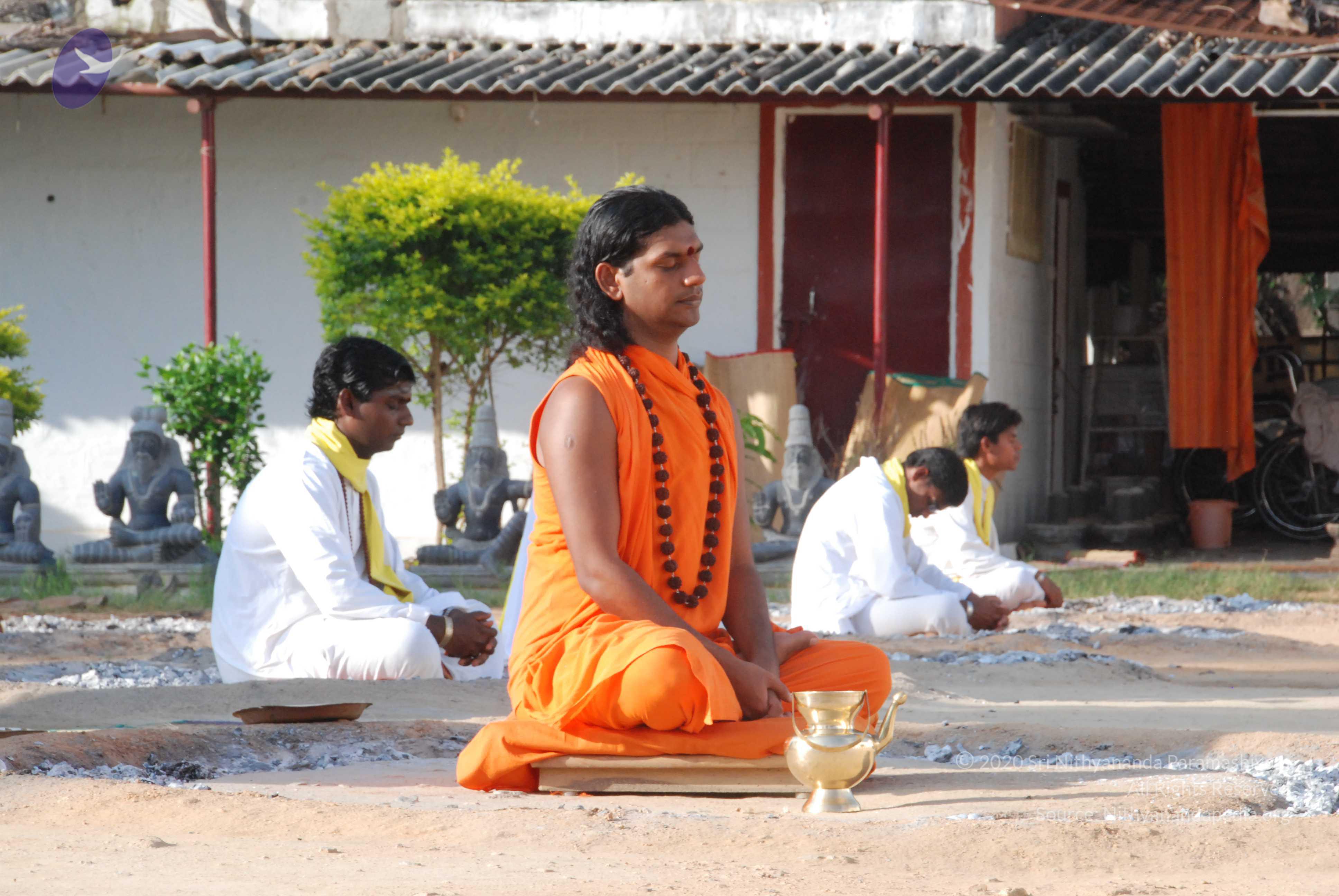 20100710_Photo_1076_DSC_7661_CMP_WM