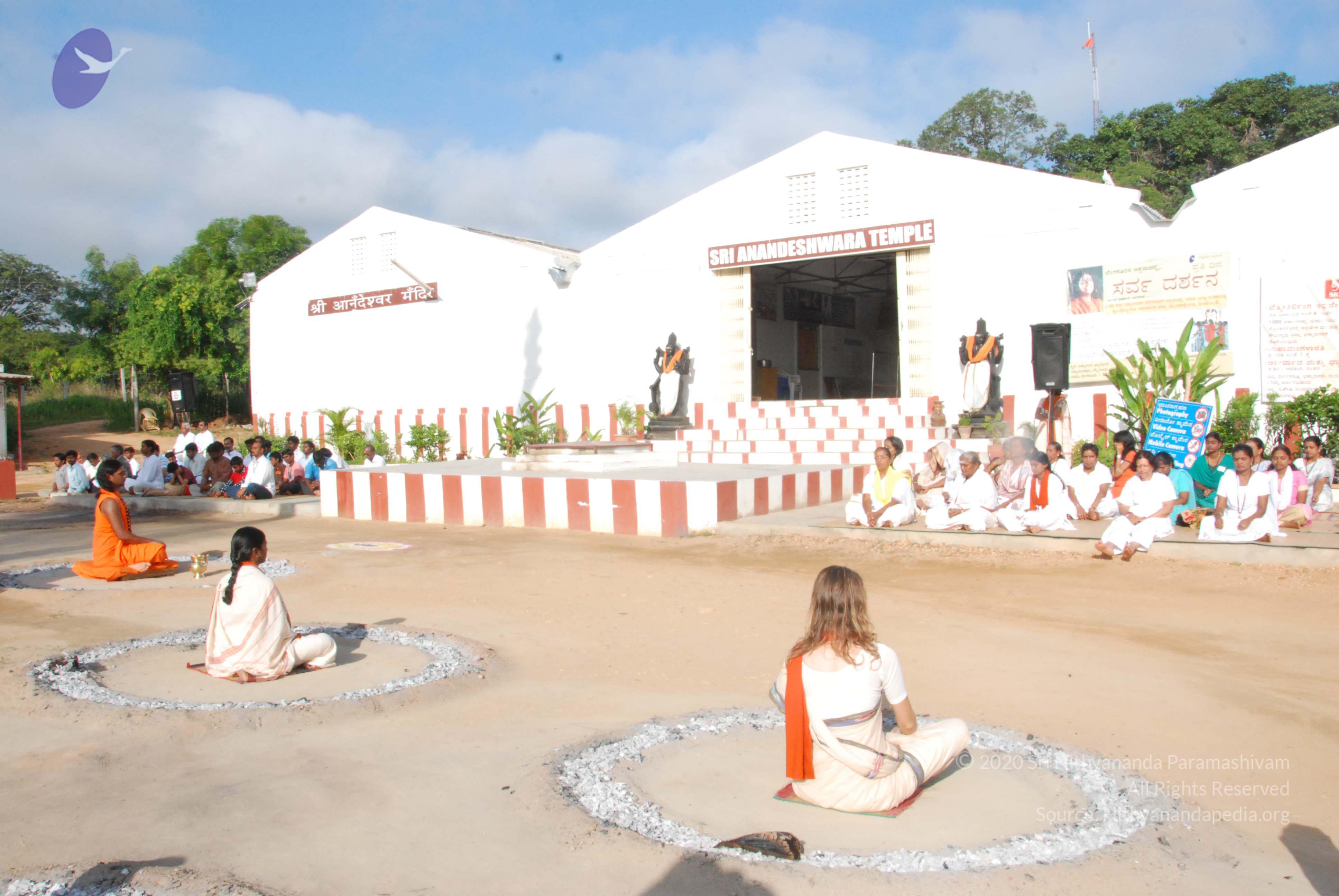 20100710_Photo_1077_DSC_7720_CMP_WM