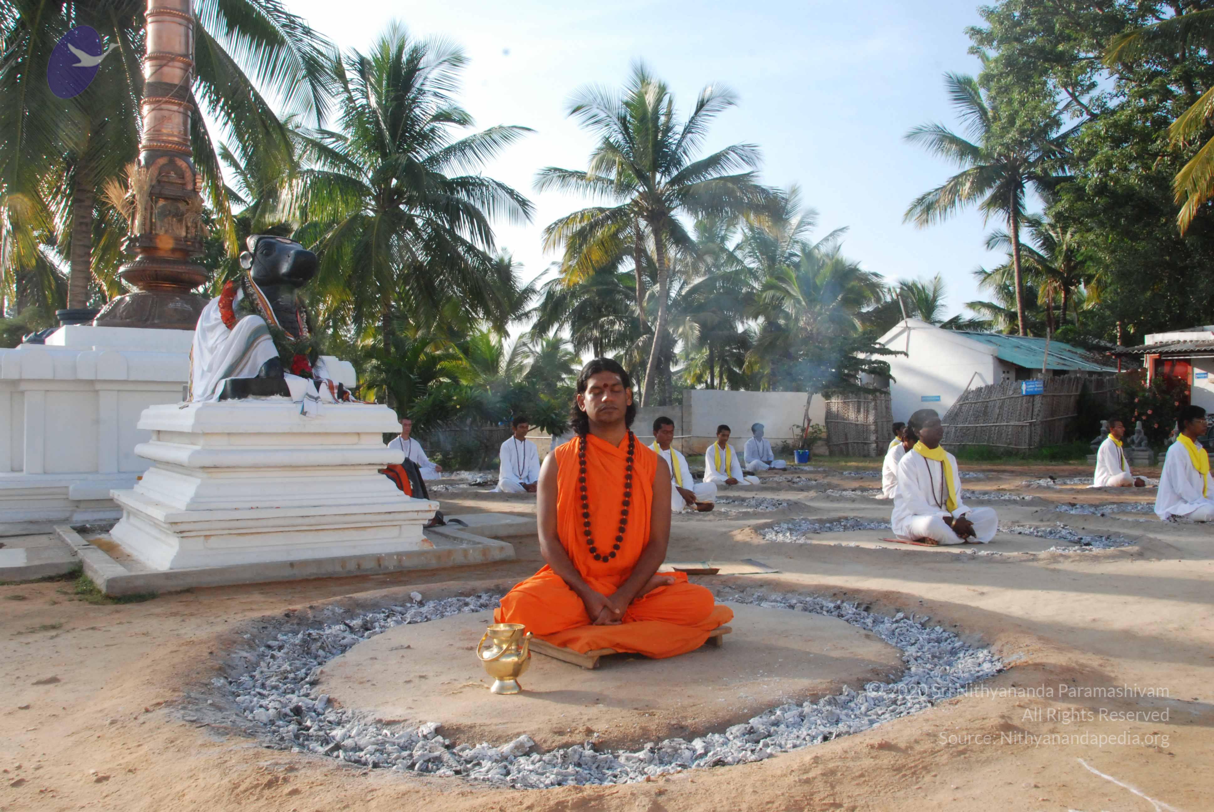 20100710_Photo_1078_DSC_7634_CMP_WM