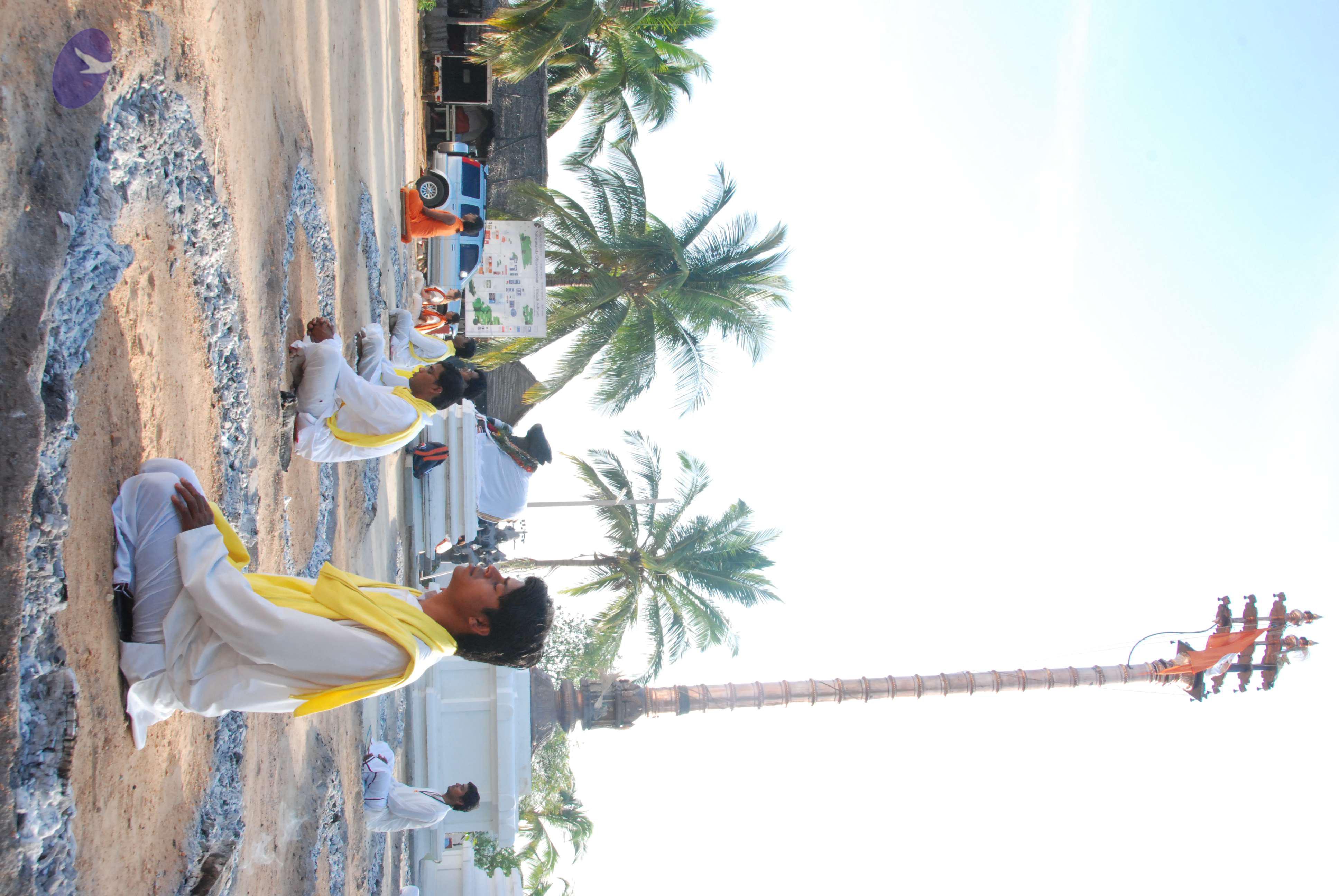 20100710_Photo_1079_DSC_7603_CMP_WM