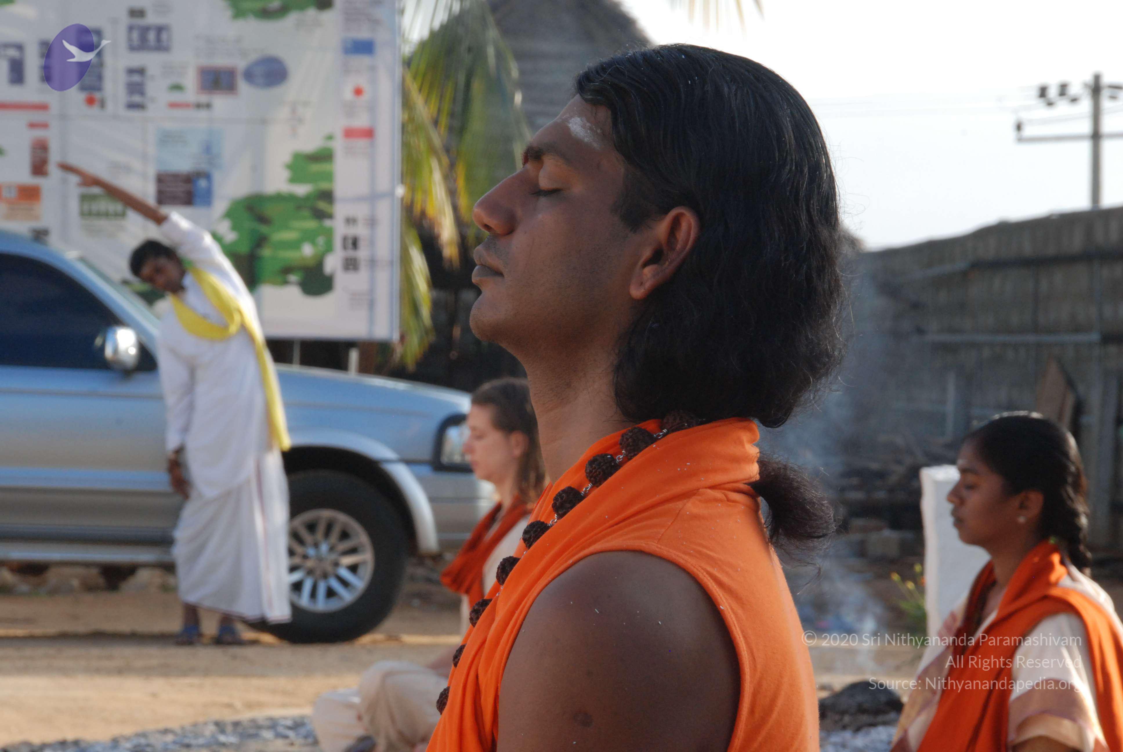 20100710_Photo_1080_DSC_7589_CMP_WM