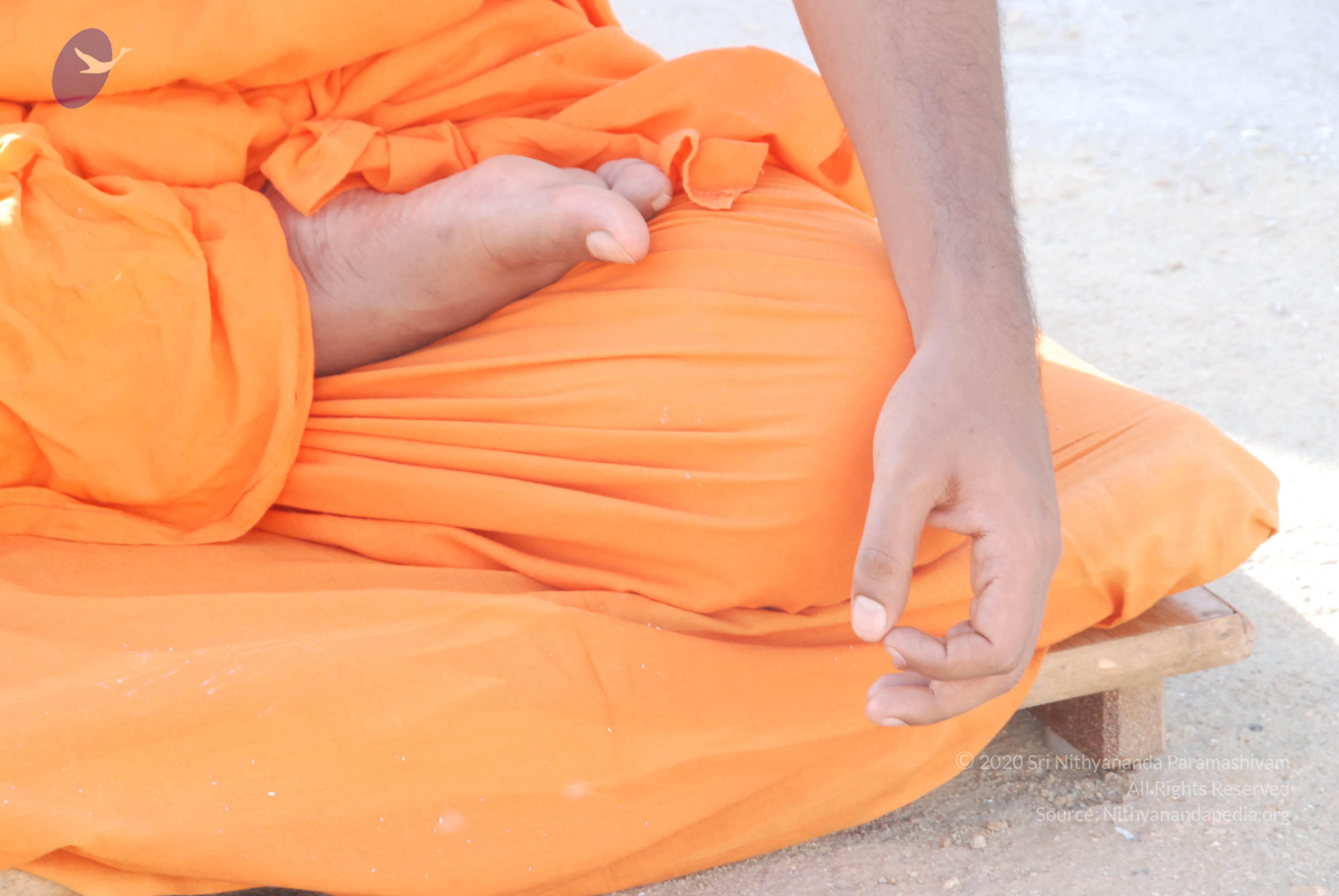 20100710_Photo_1081_DSC_7682_CMP_WM