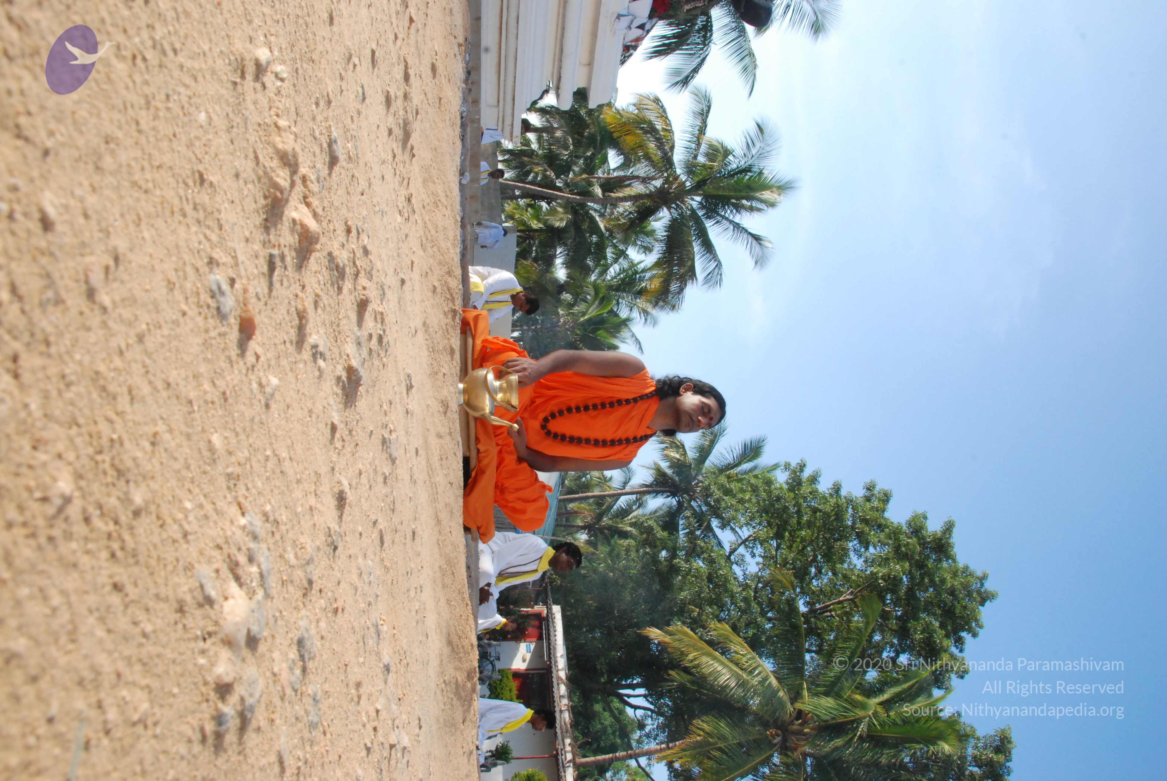 20100710_Photo_1082_DSC_7628_CMP_WM