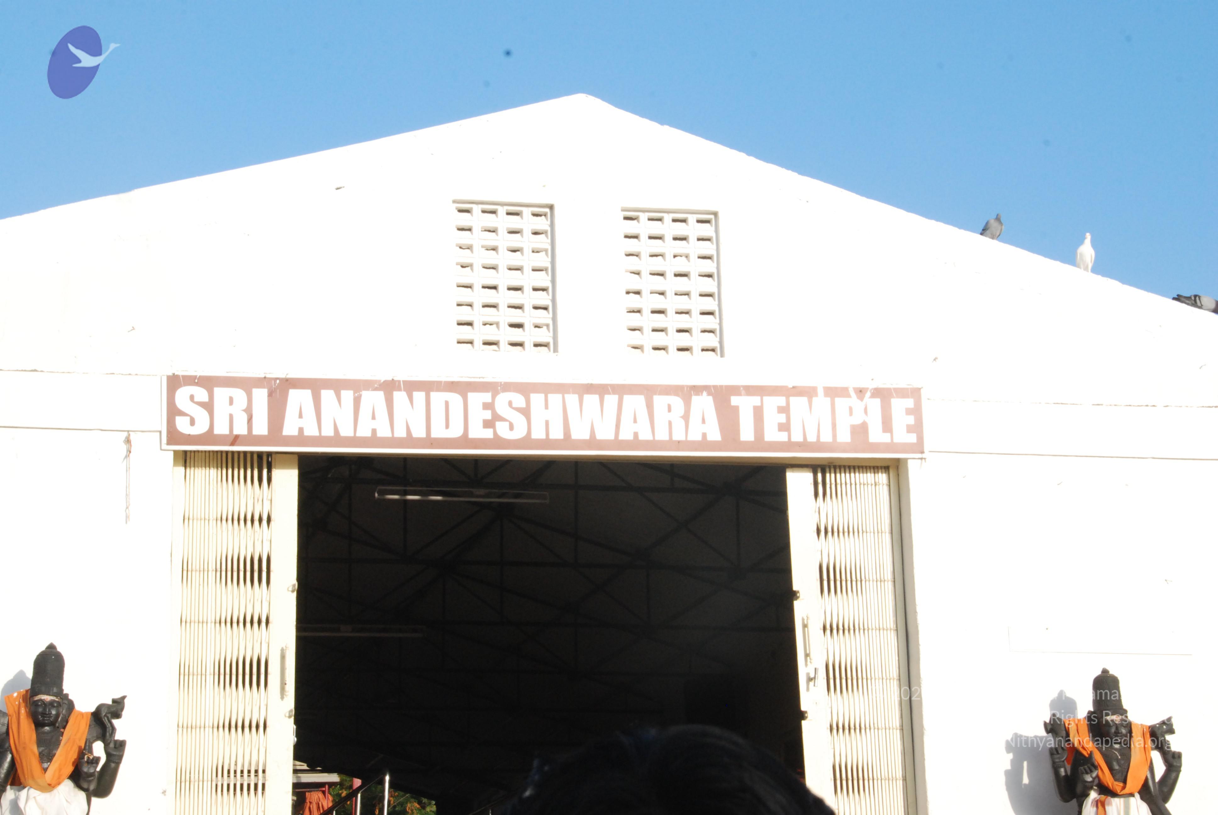 20100710_Photo_1083_DSC_7576_CMP_WM