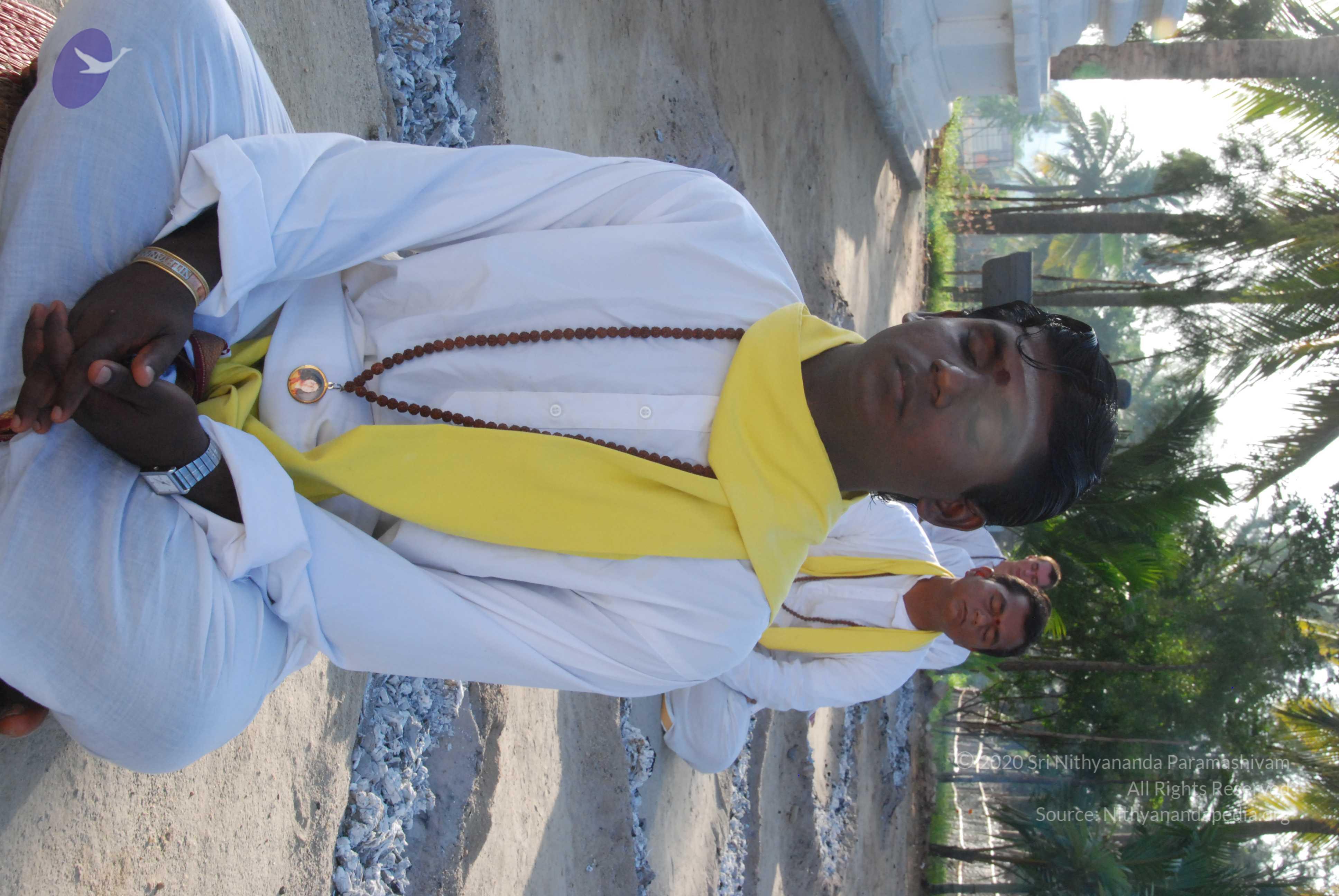 20100710_Photo_1084_DSC_7587_CMP_WM