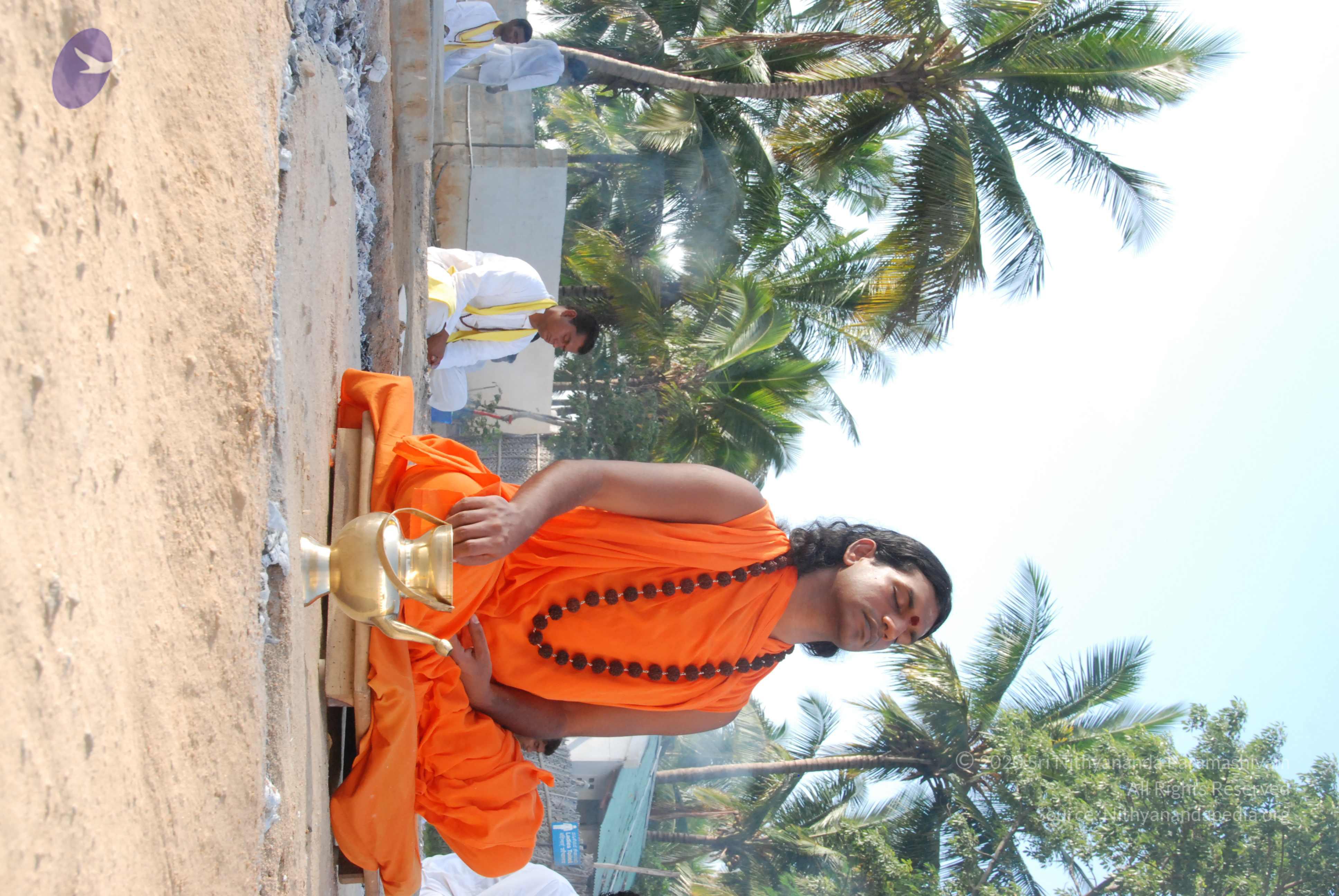 20100710_Photo_1085_DSC_7626_CMP_WM