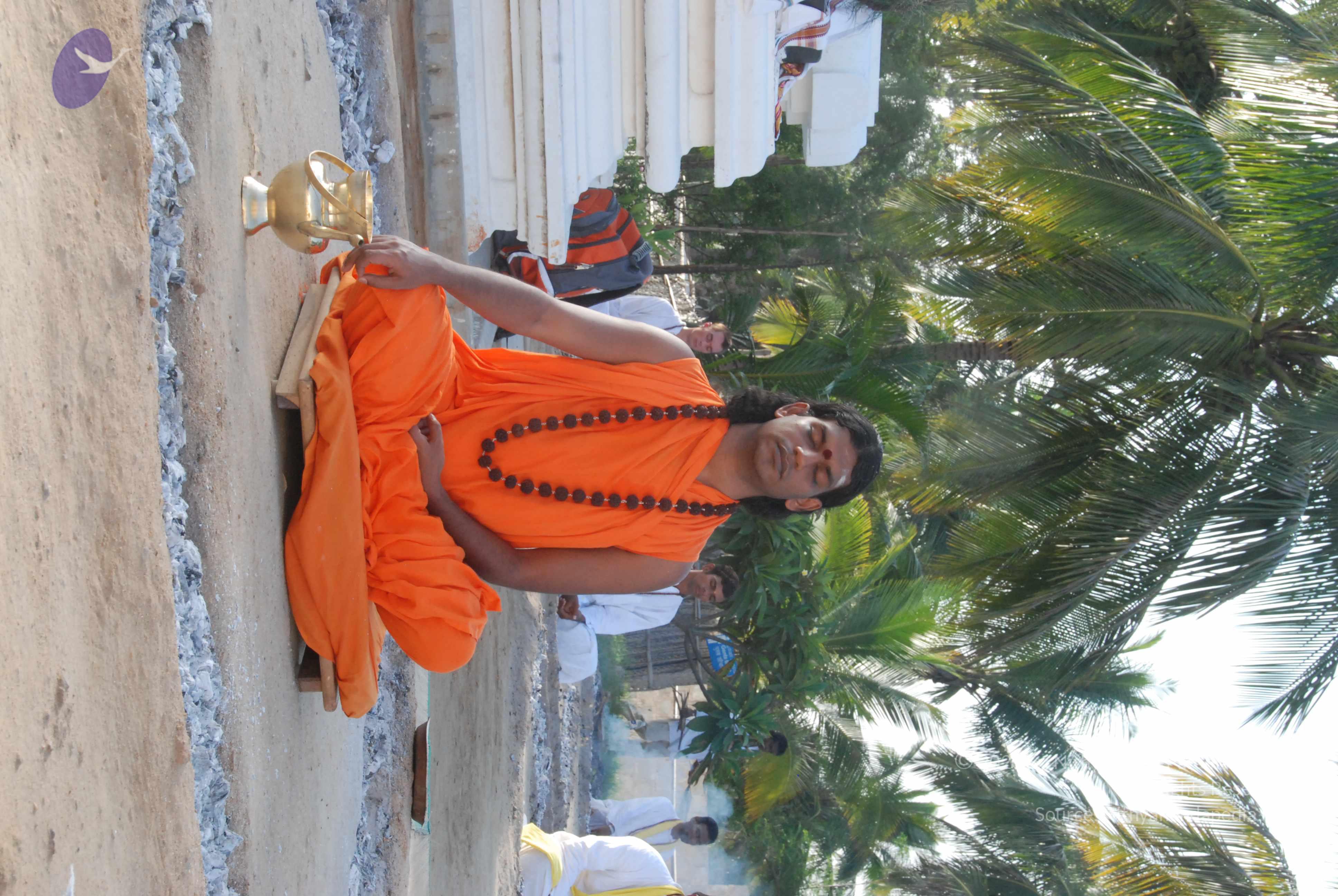 20100710_Photo_1086_DSC_7611_CMP_WM