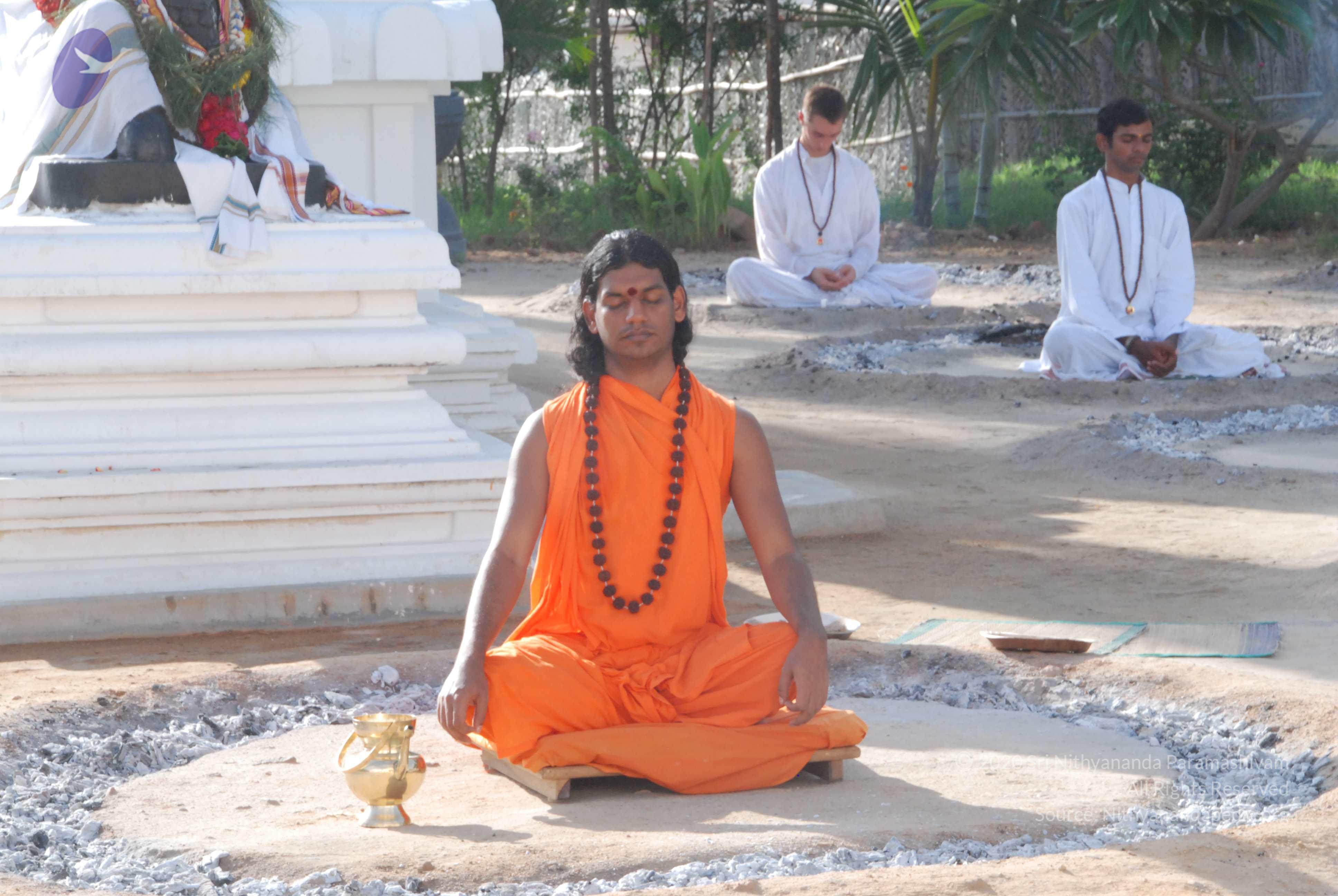 20100710_Photo_1087_DSC_7732_CMP_WM