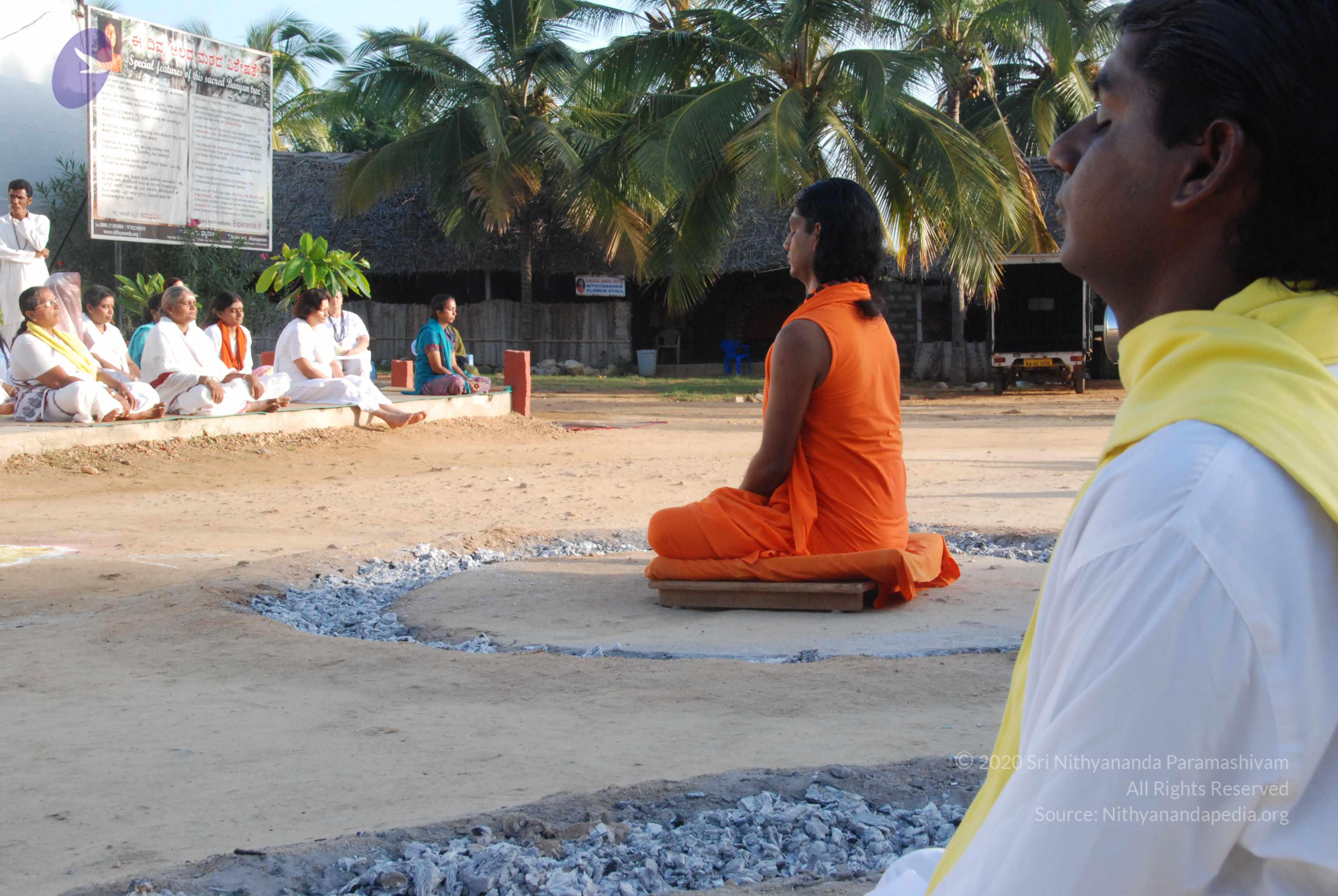 20100710_Photo_1089_DSC_7578_CMP_WM