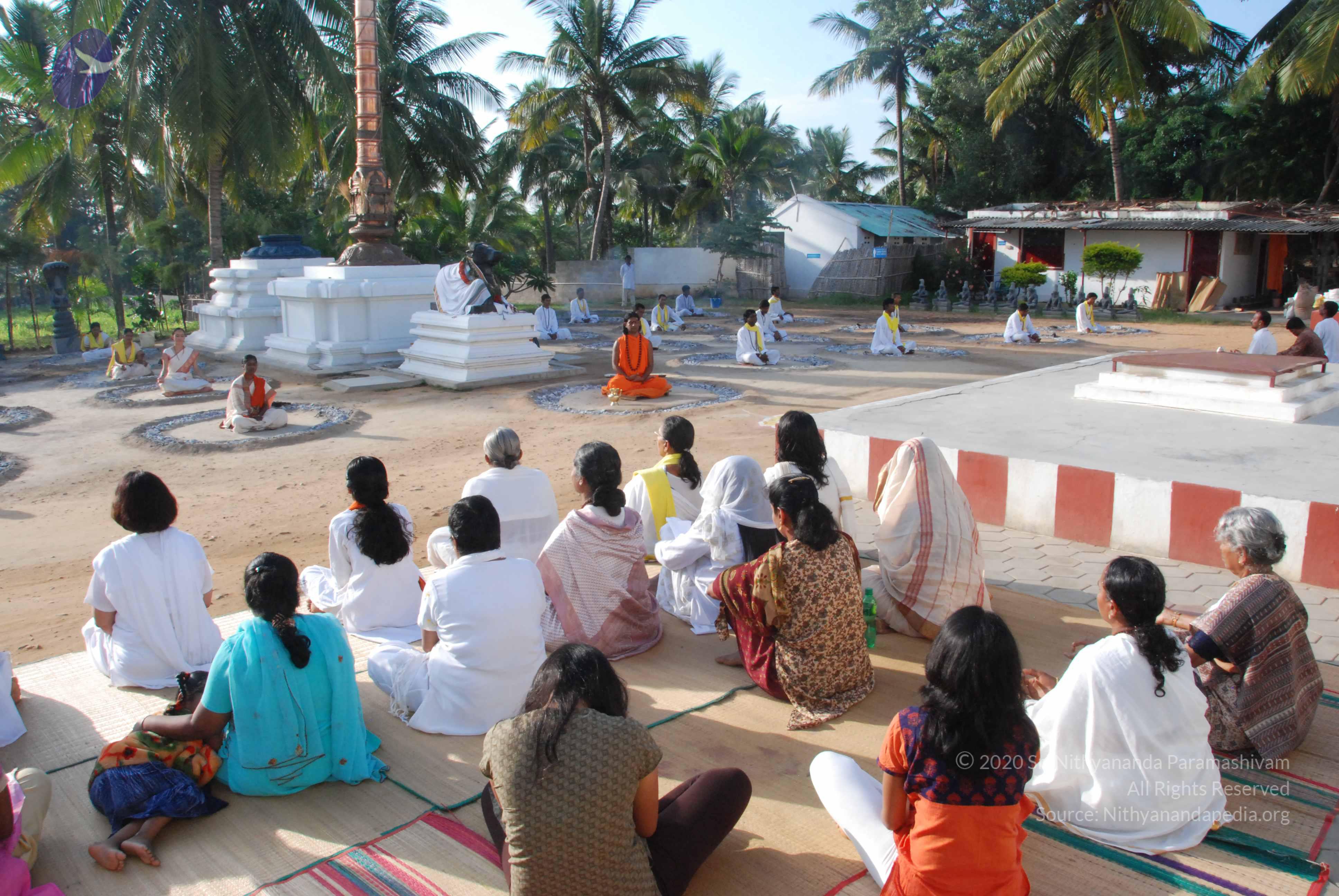 20100710_Photo_1090_DSC_7644_CMP_WM