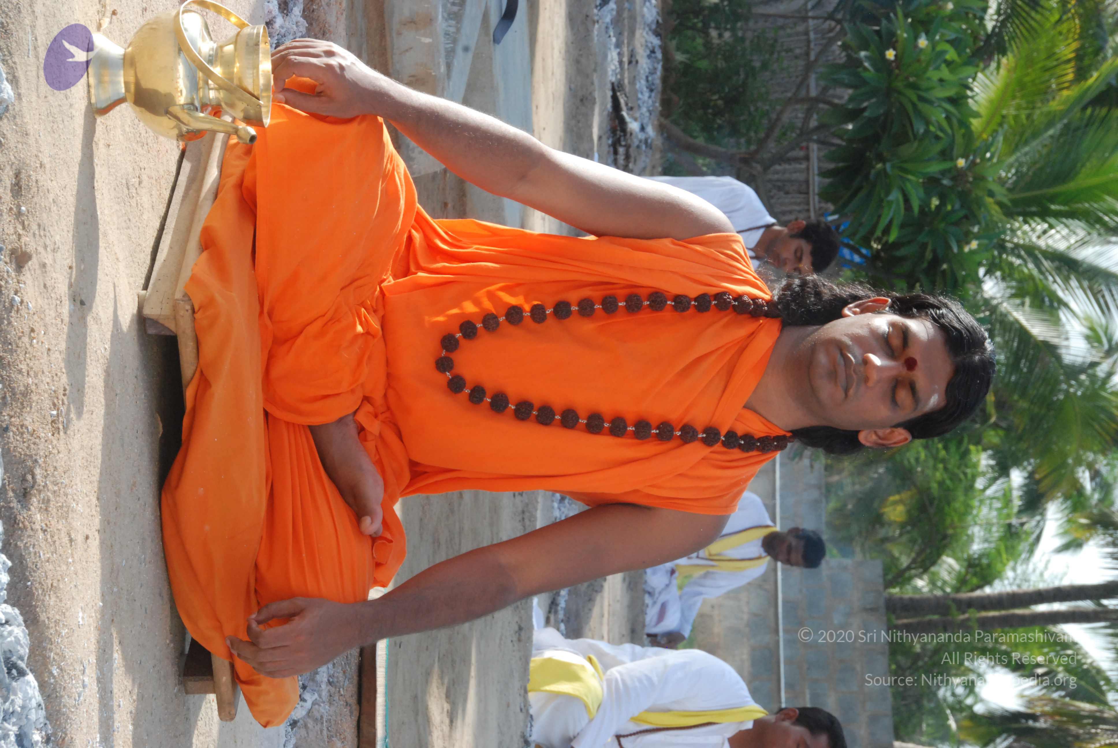 20100710_Photo_1091_DSC_7673_CMP_WM