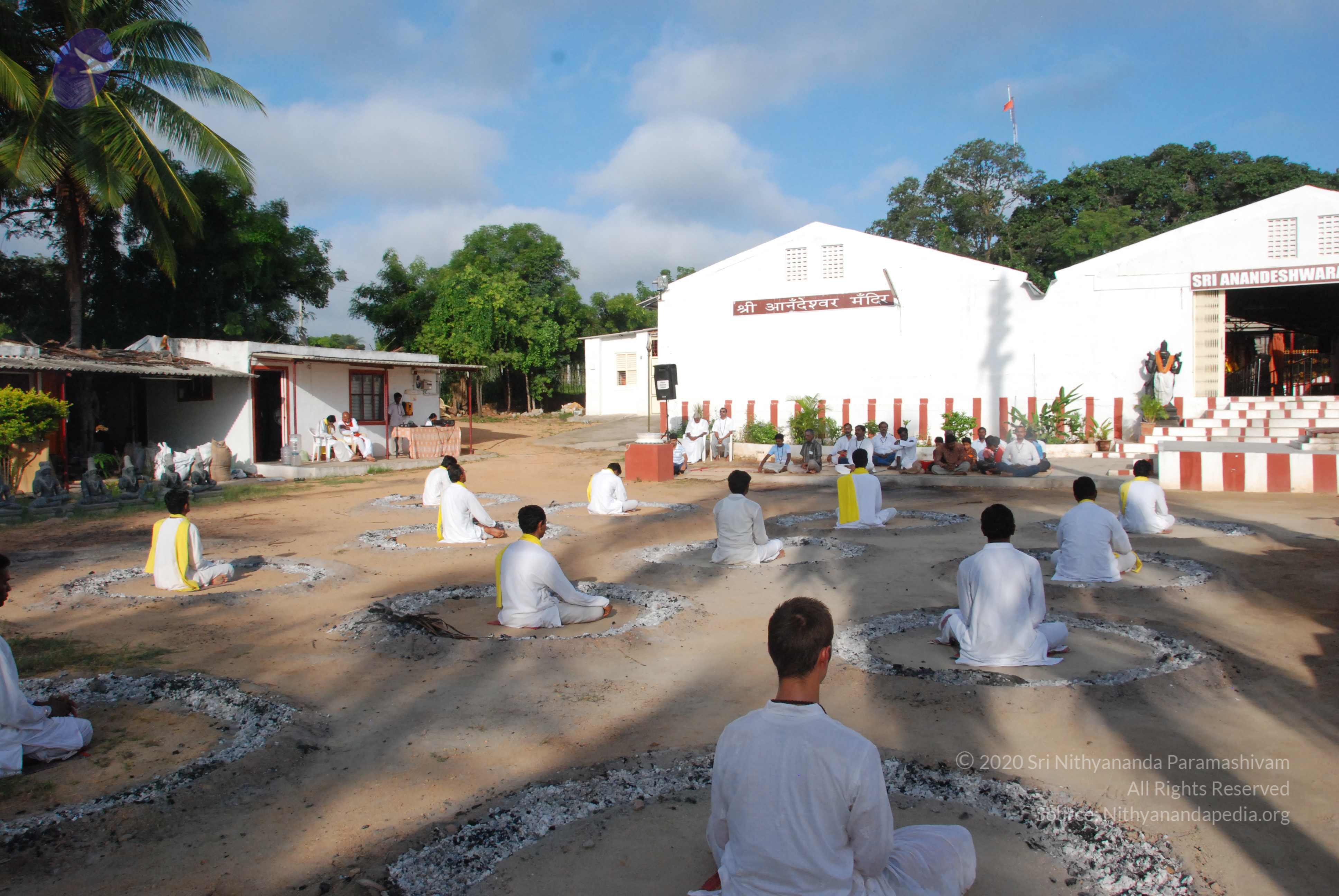 20100710_Photo_1092_DSC_7690_CMP_WM