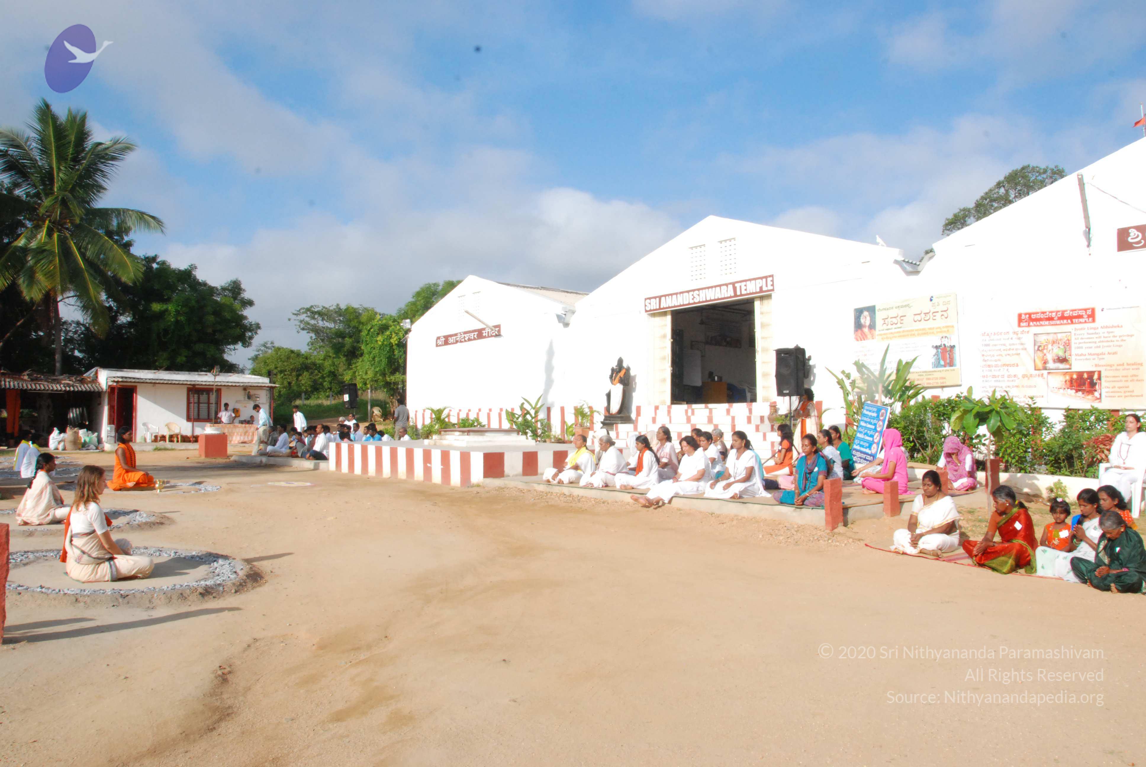 20100710_Photo_1093_DSC_7719_CMP_WM