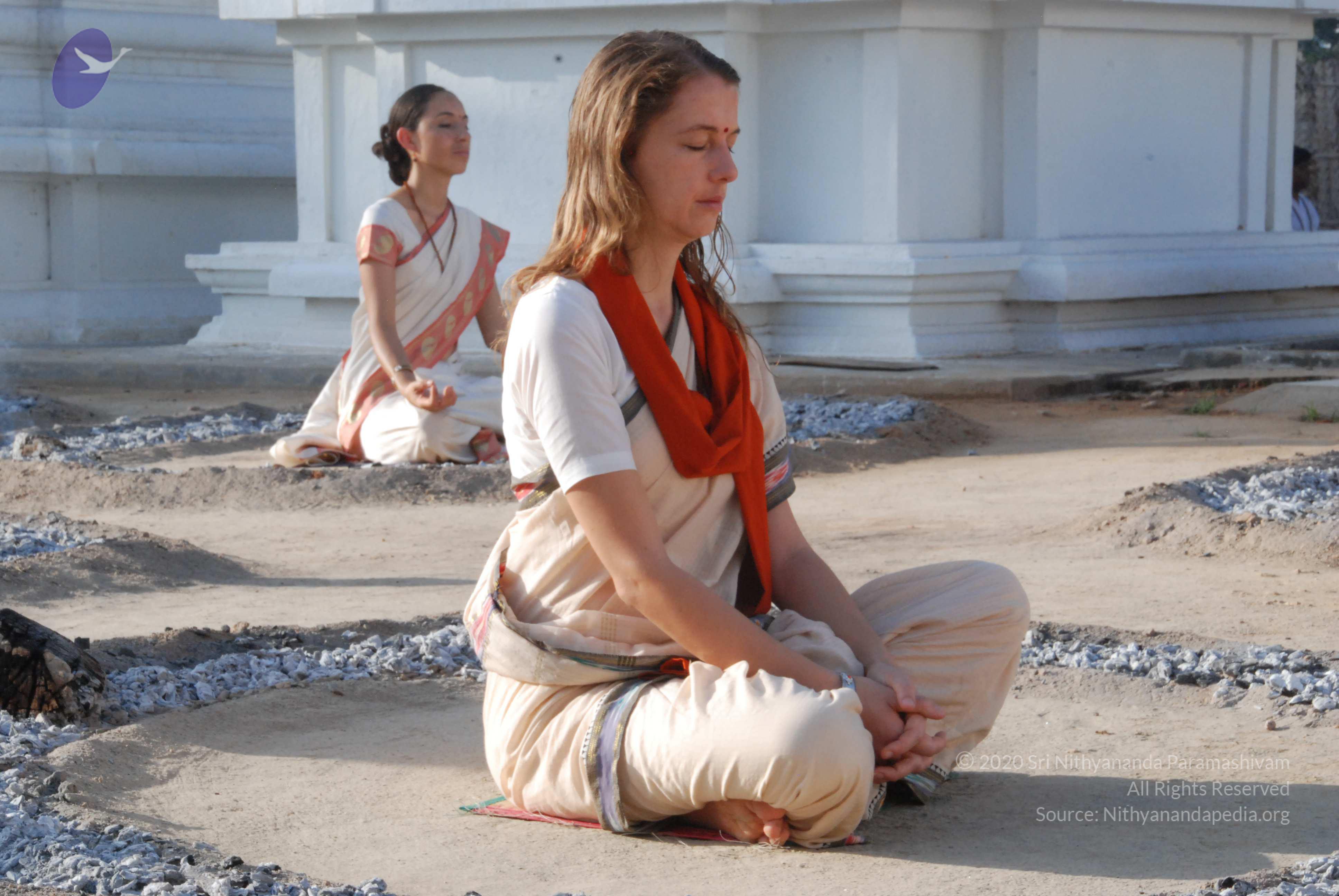 20100710_Photo_1095_DSC_7658_CMP_WM