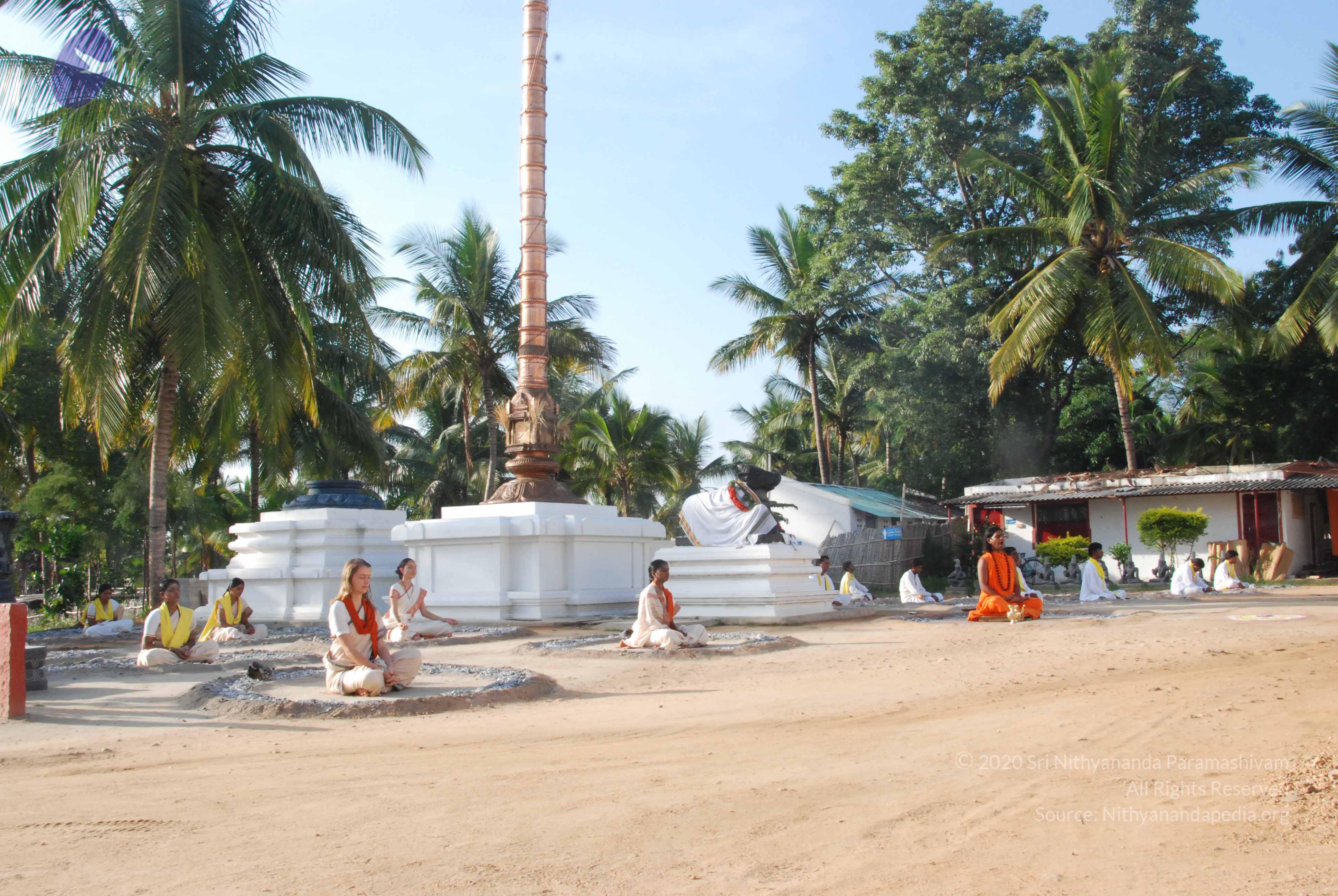 20100710_Photo_1096_DSC_7649_CMP_WM