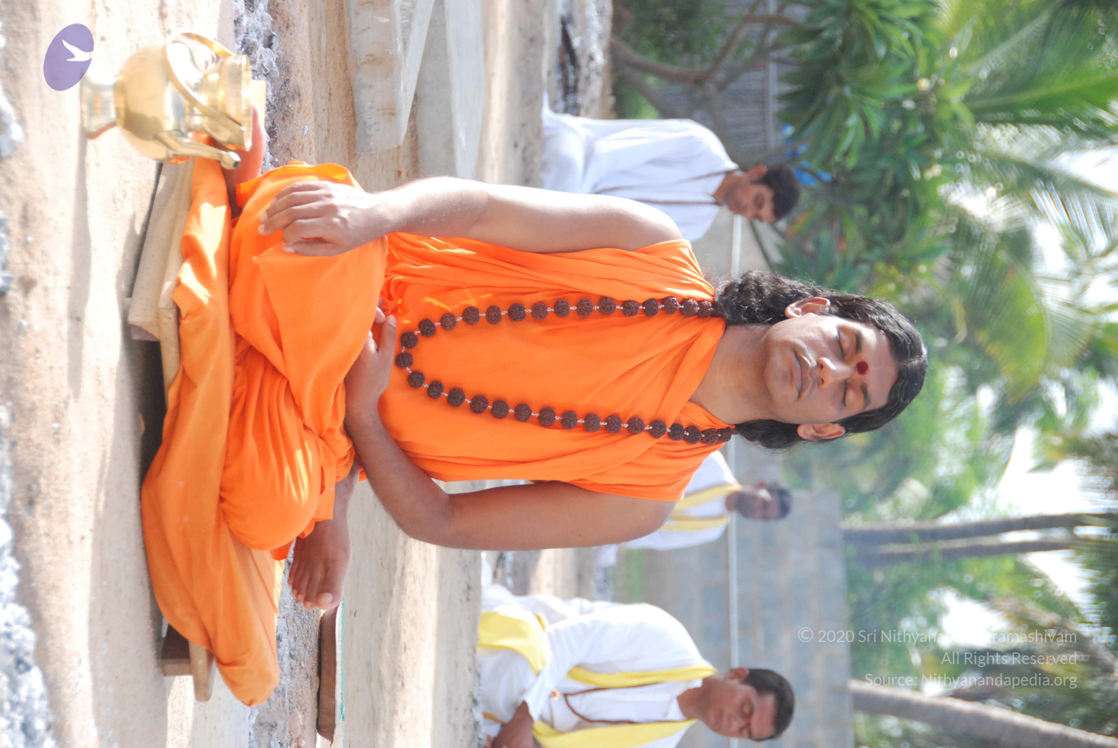 20100710_Photo_1097_DSC_7708_CMP_WM