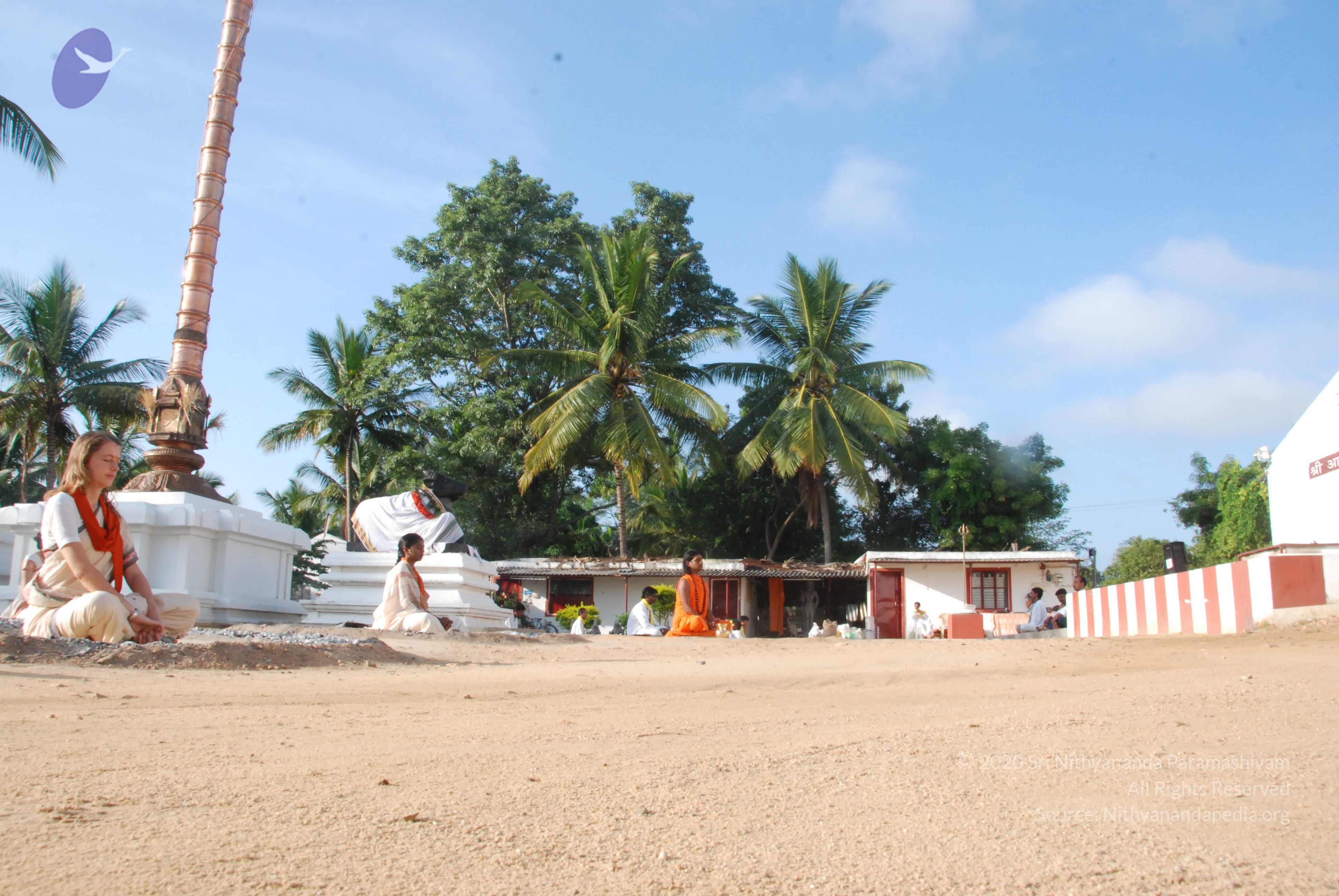 20100710_Photo_1099_DSC_7662_CMP_WM