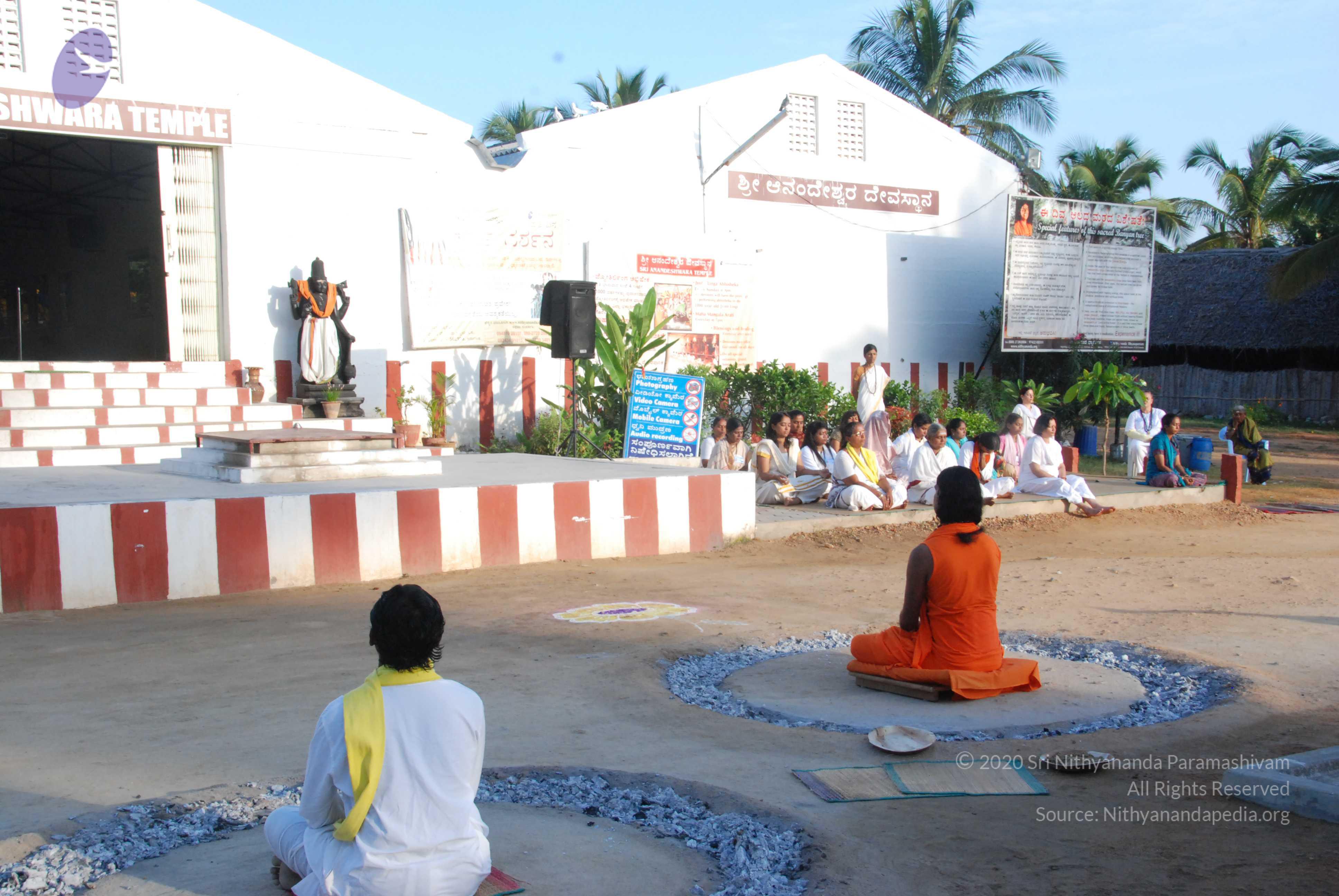 20100710_Photo_1101_DSC_7569_CMP_WM