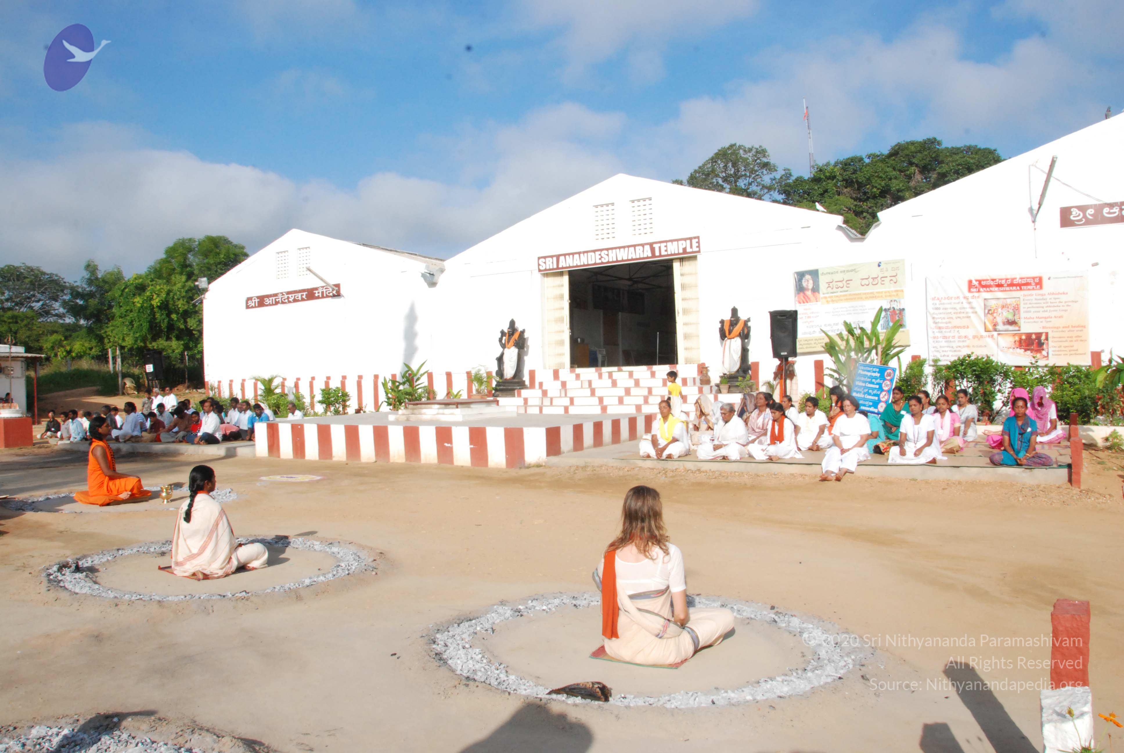 20100710_Photo_1102_DSC_7723_CMP_WM